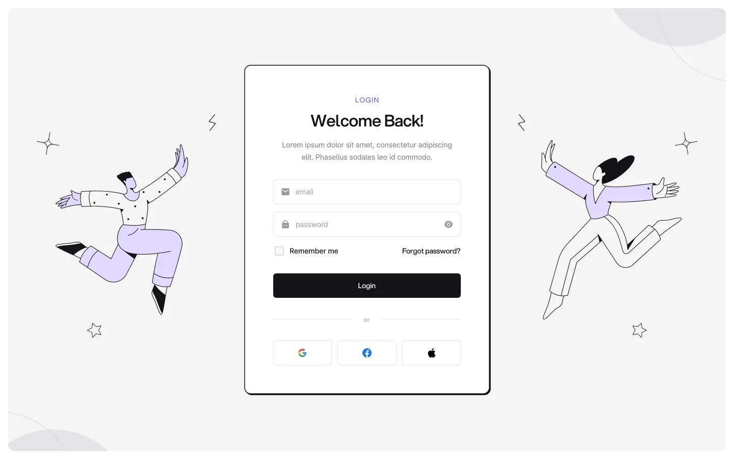 Preview of Aspect Account 03
