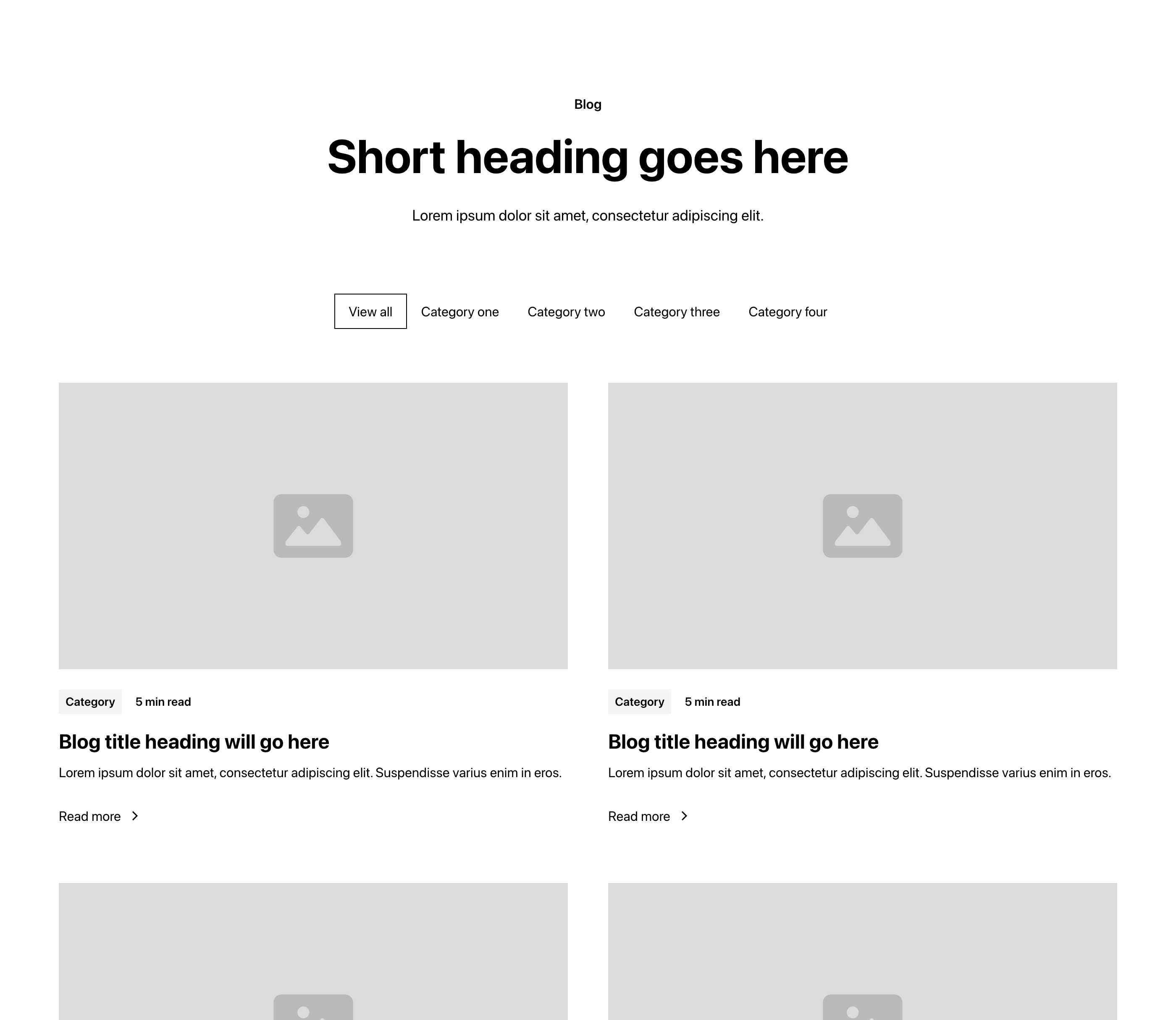 Preview of Blog 12