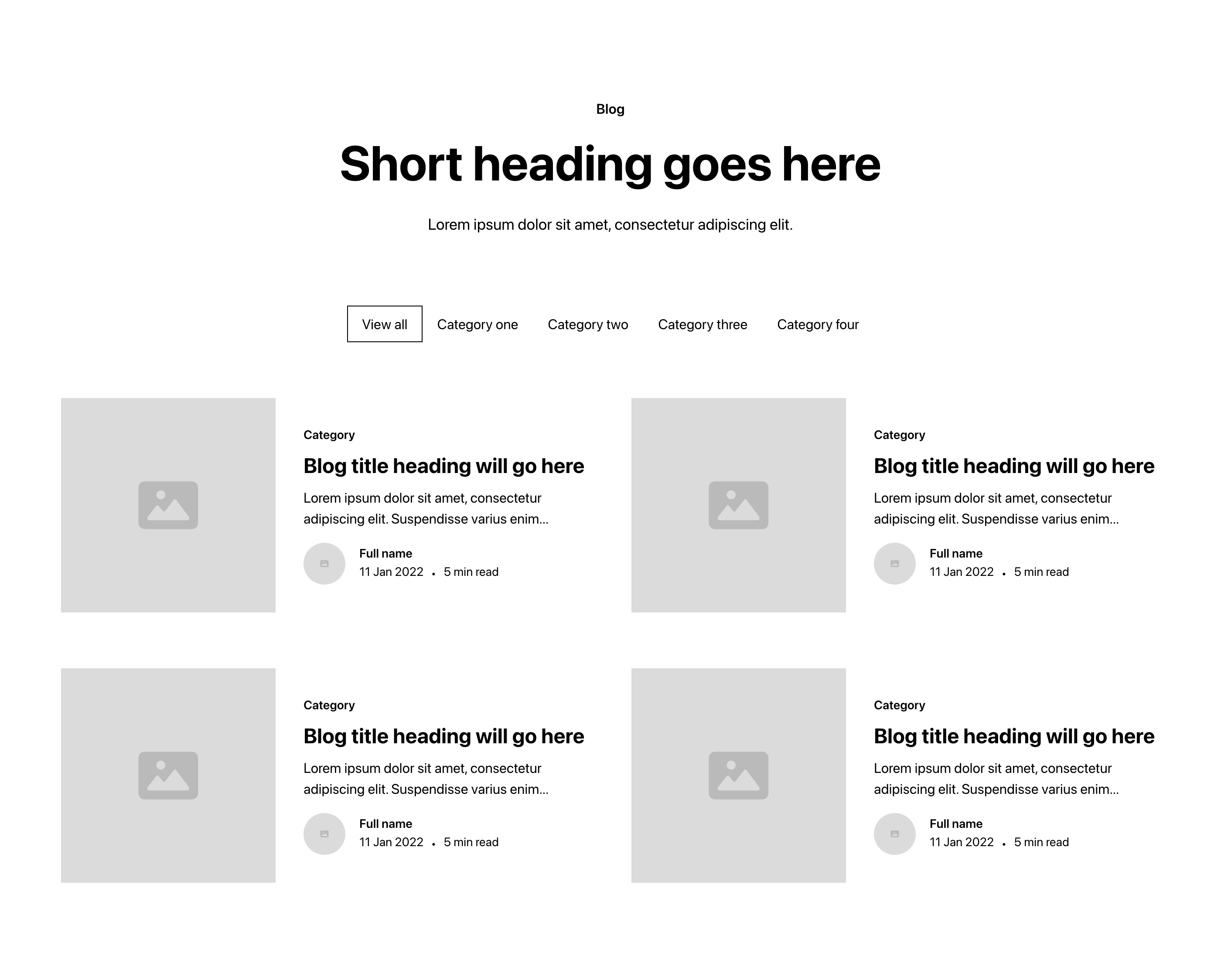 Preview of Blog 15