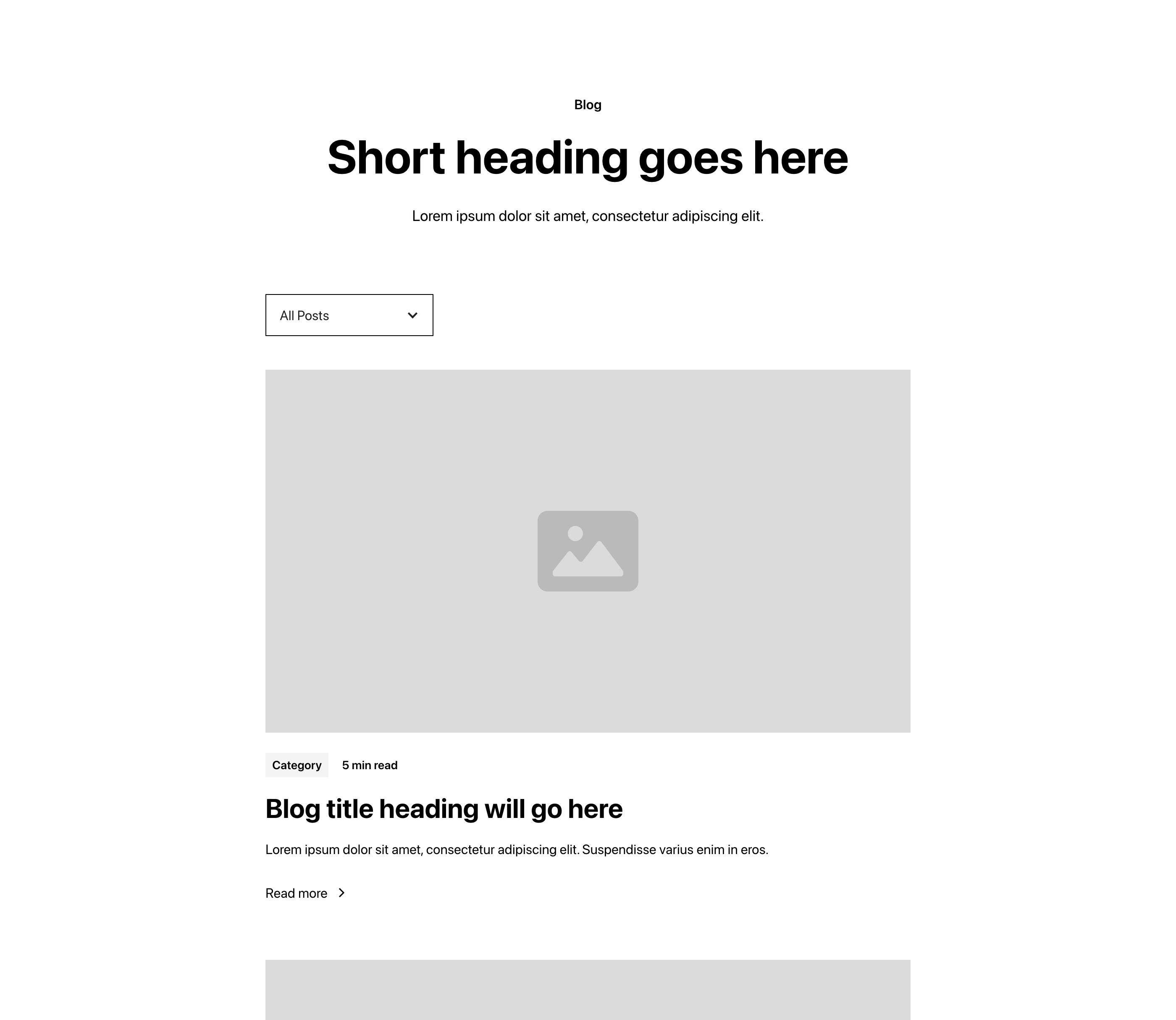Preview of Blog 28