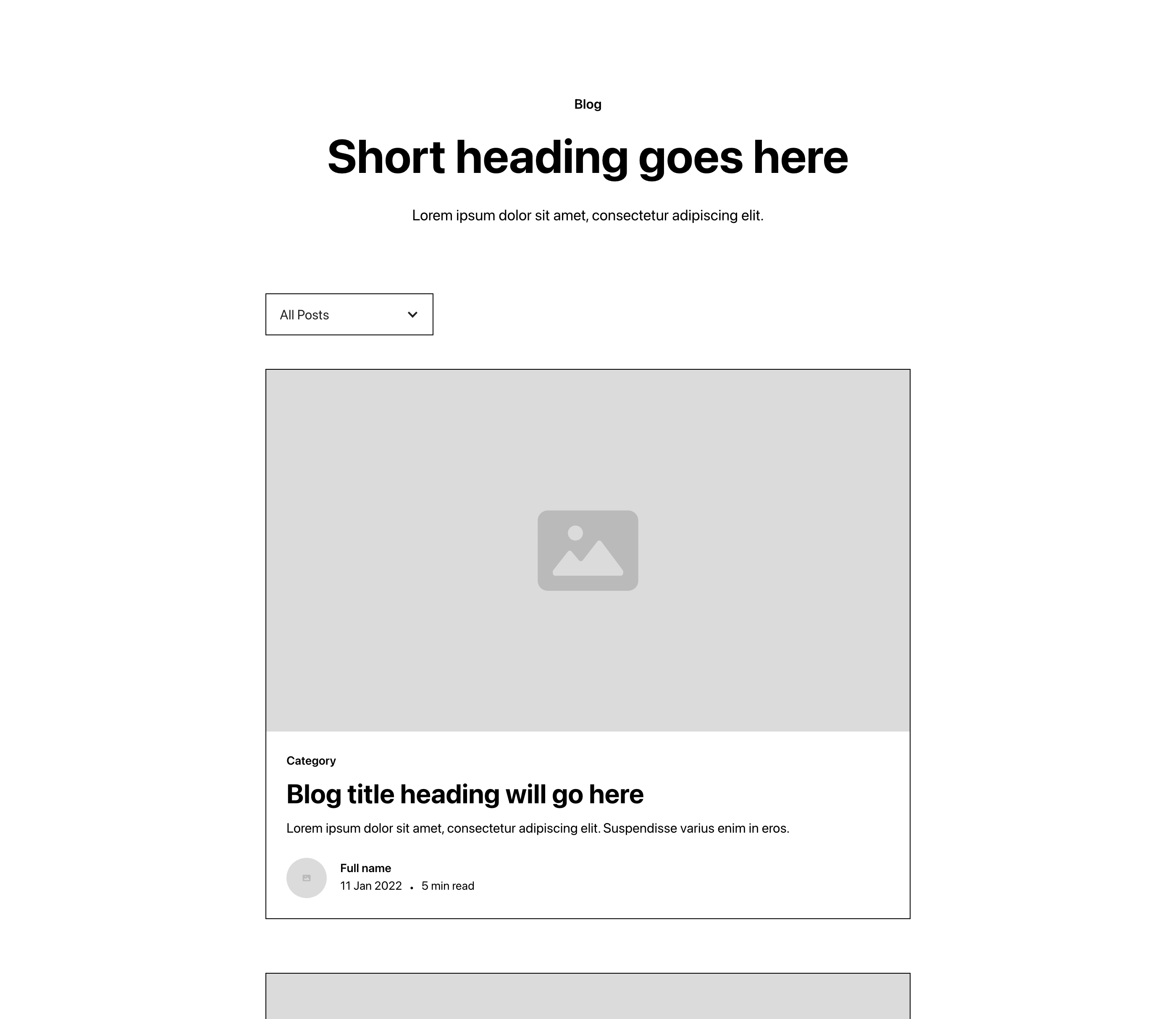 Preview of Blog 29