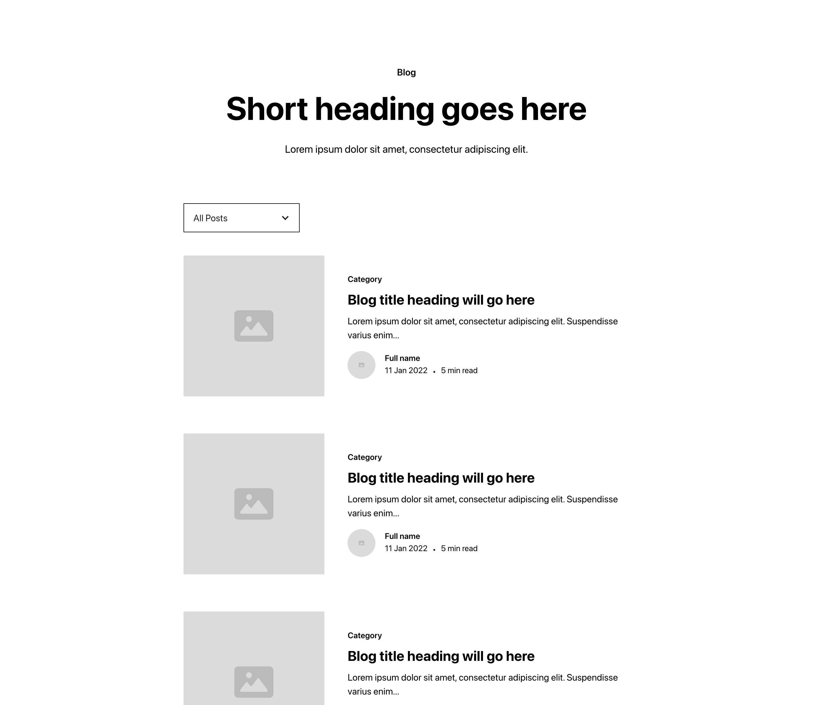 Preview of Blog 31