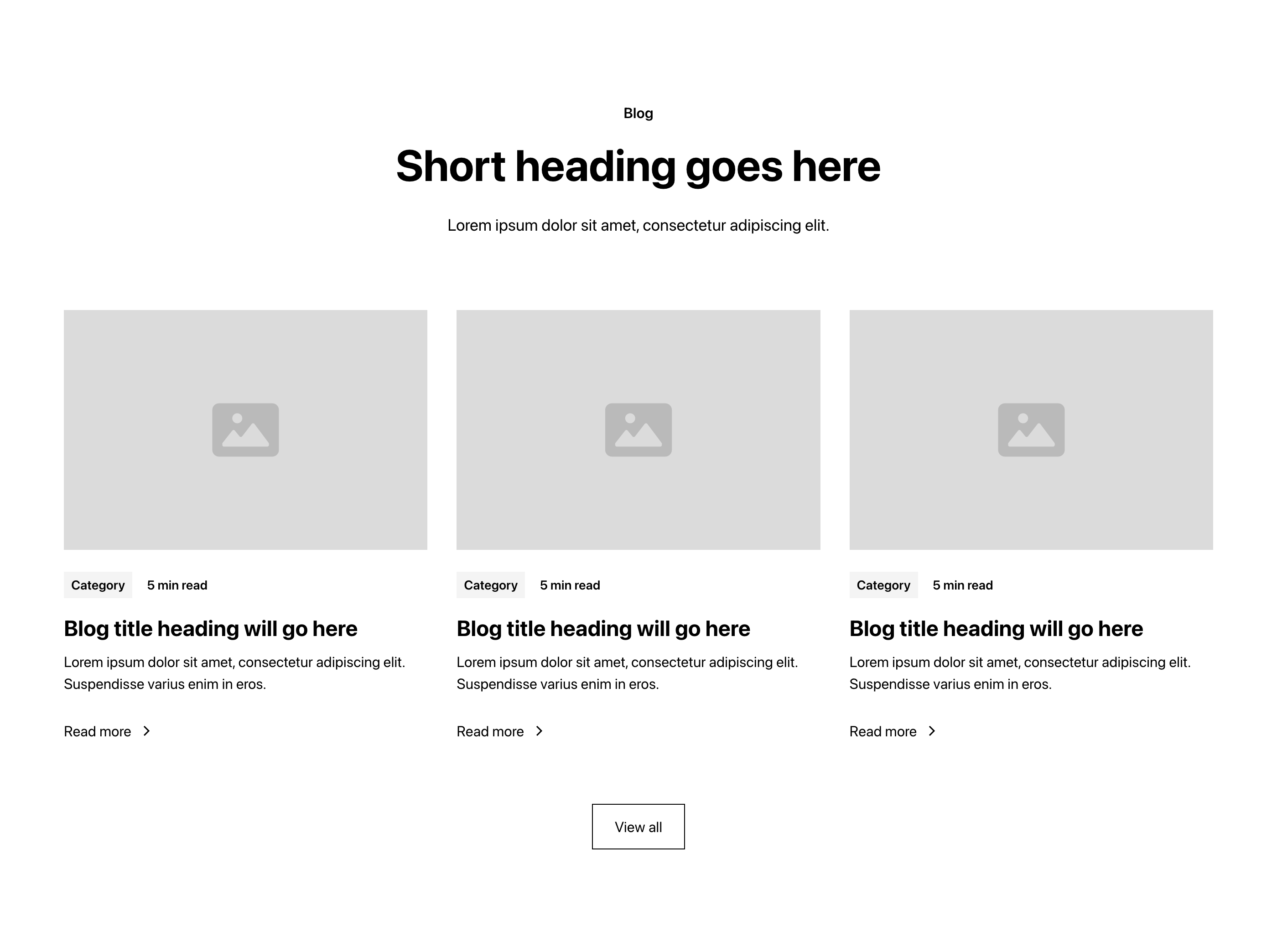Preview of Blog 34