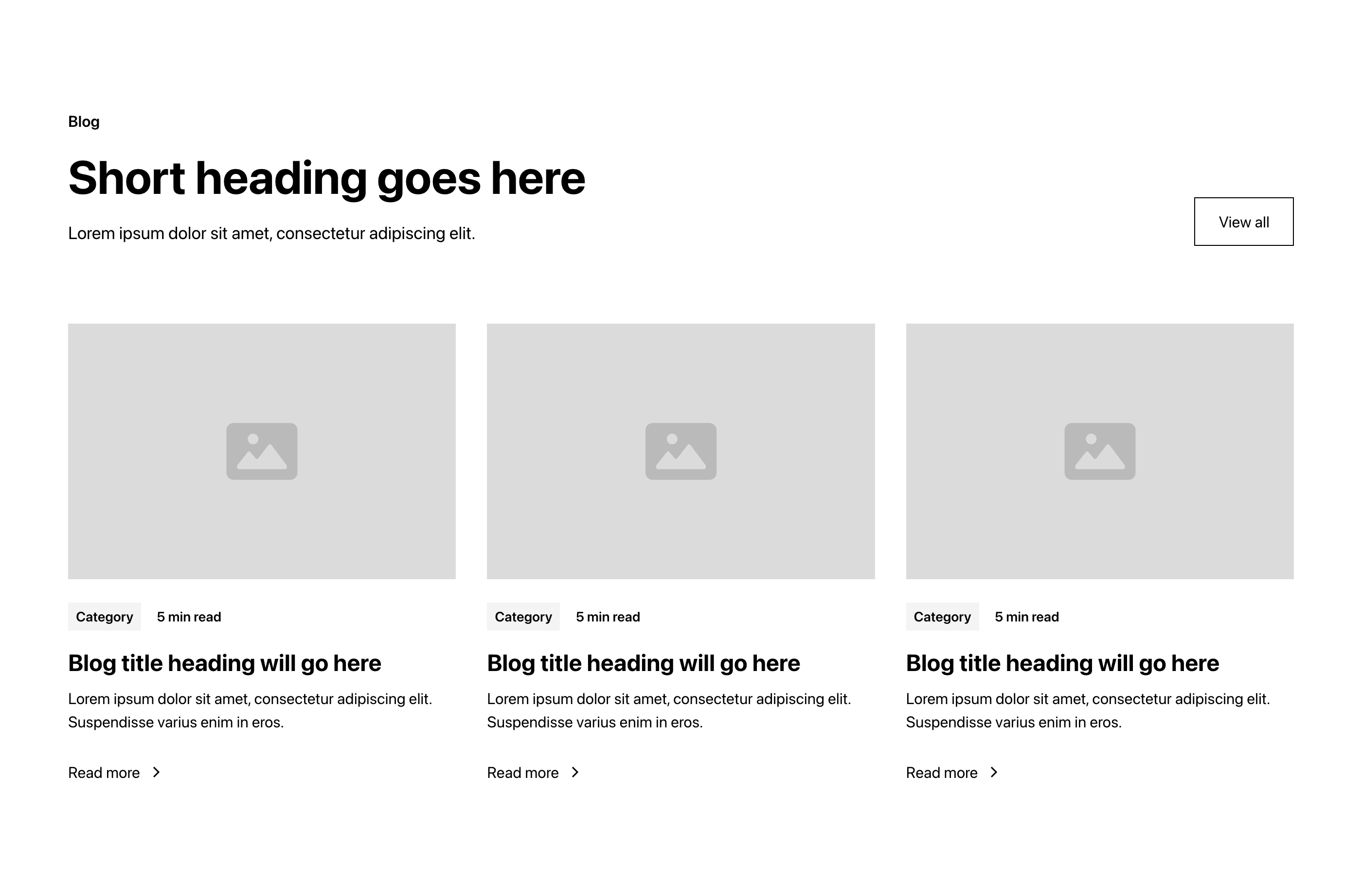 Preview of Blog 42