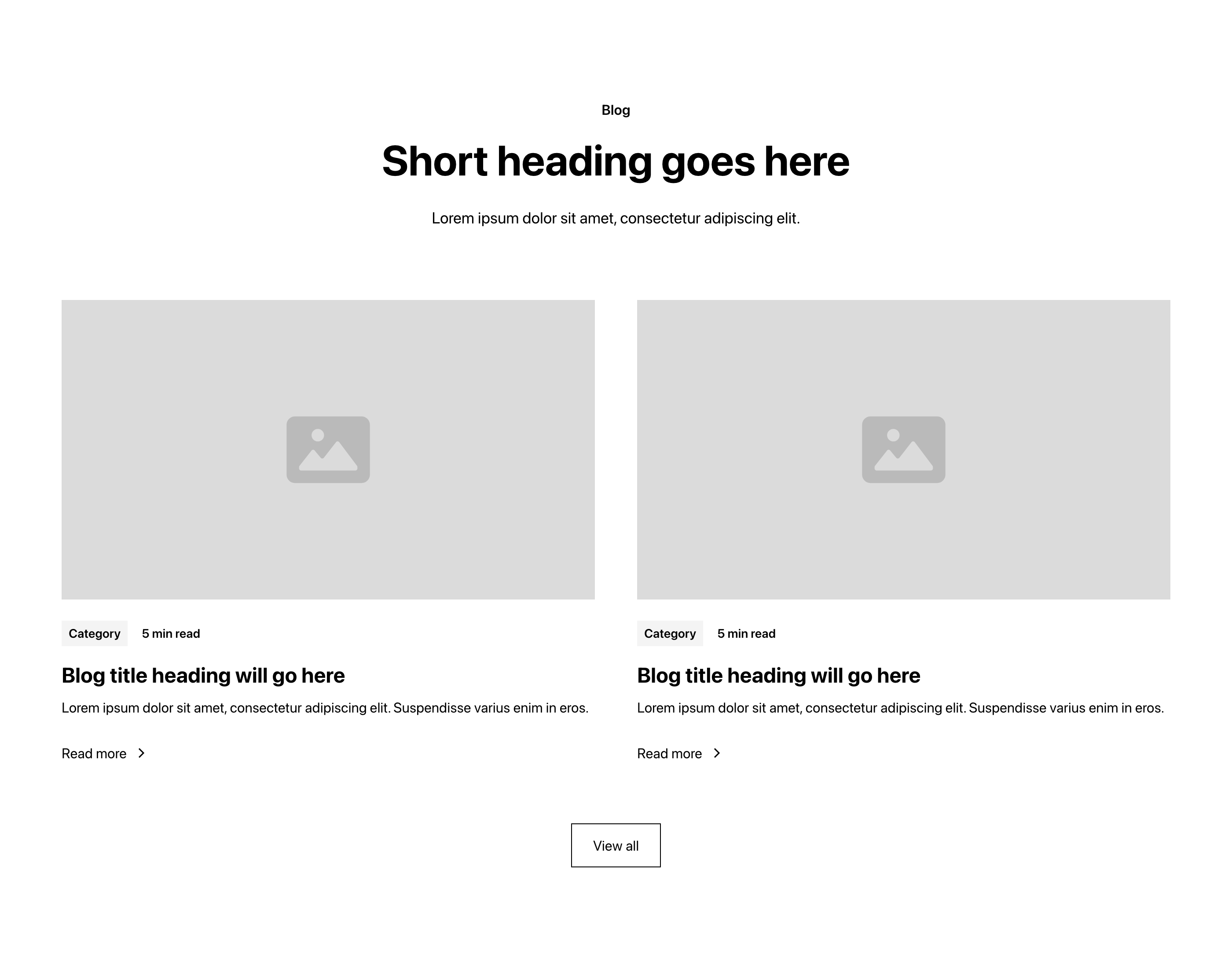 Preview of Blog 46