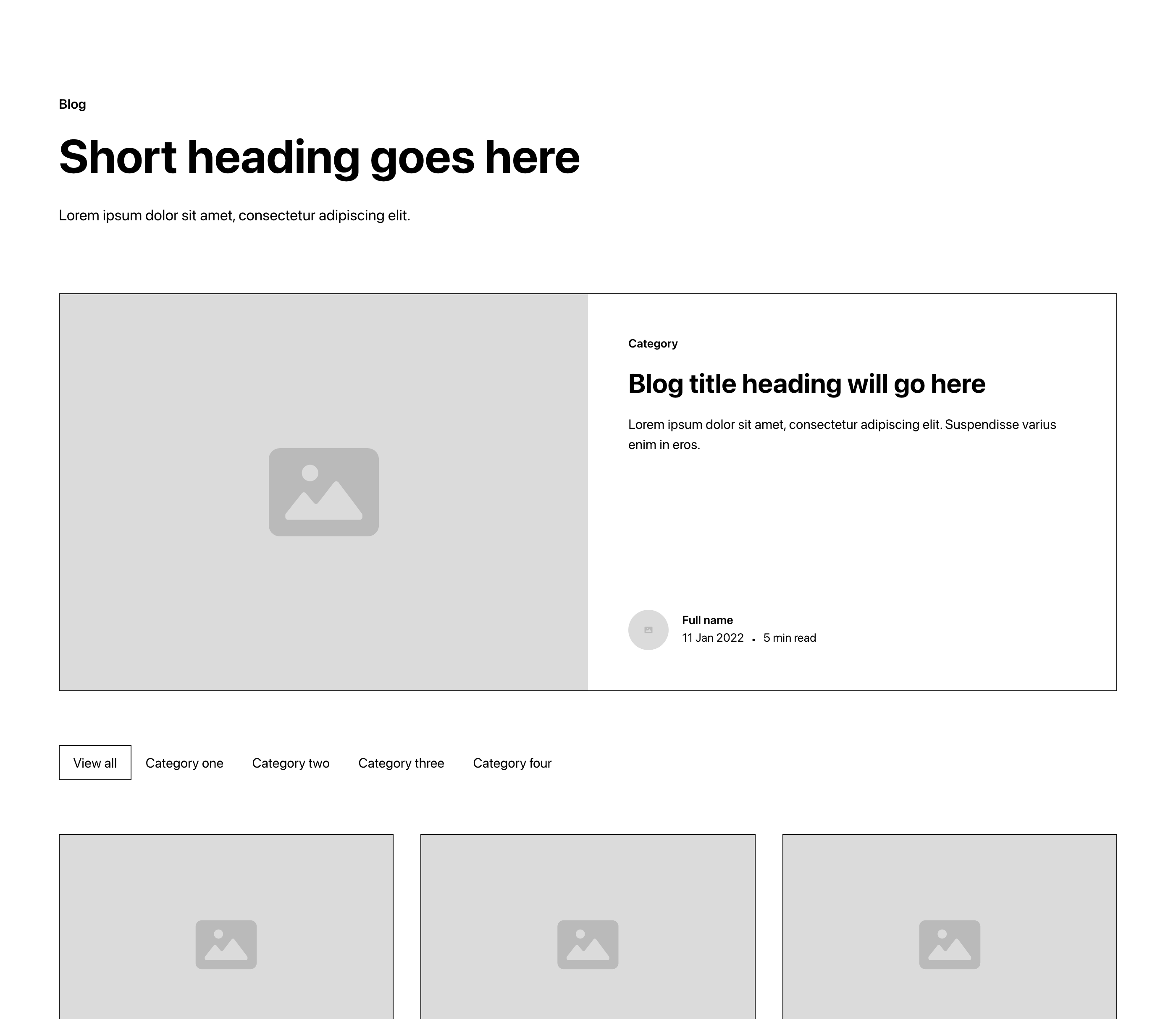 Preview of Blog 7