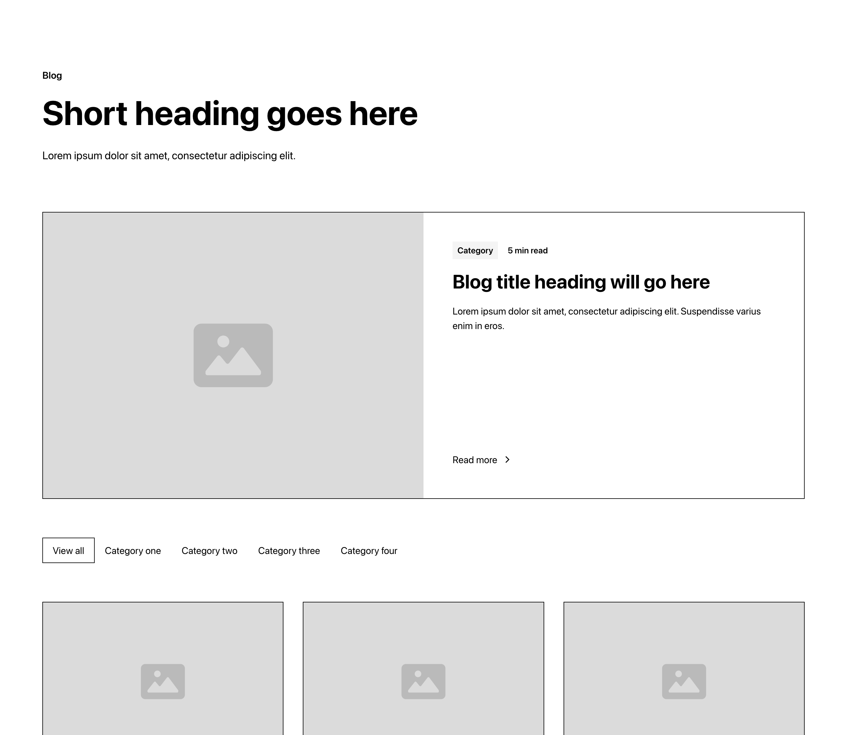 Preview of Blog 8