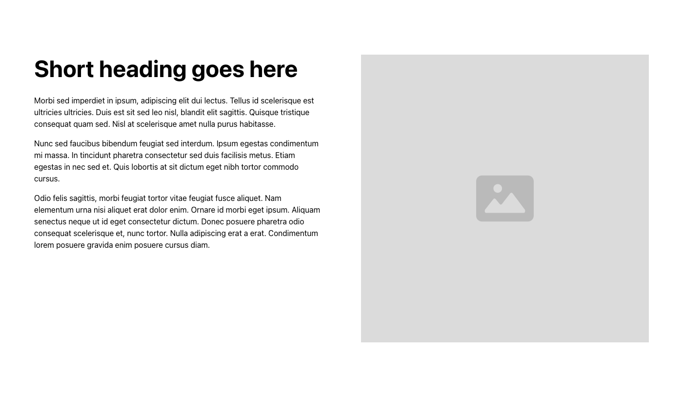 Preview of Content 1