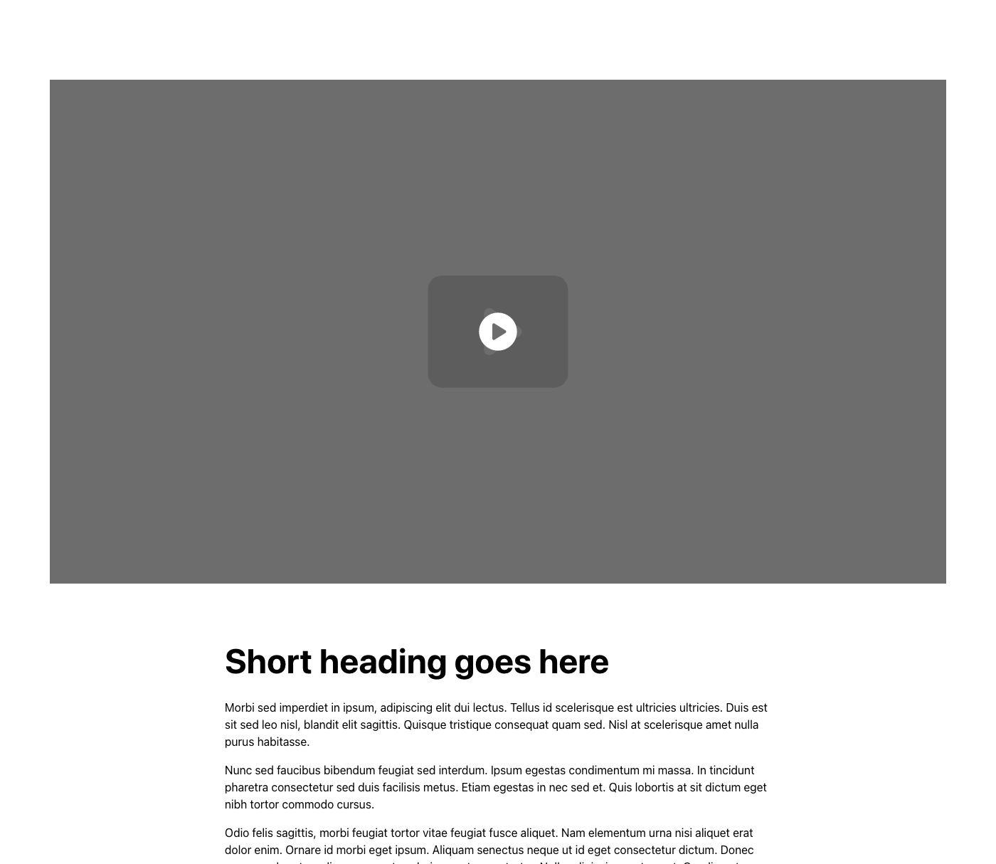 Preview of Content 11
