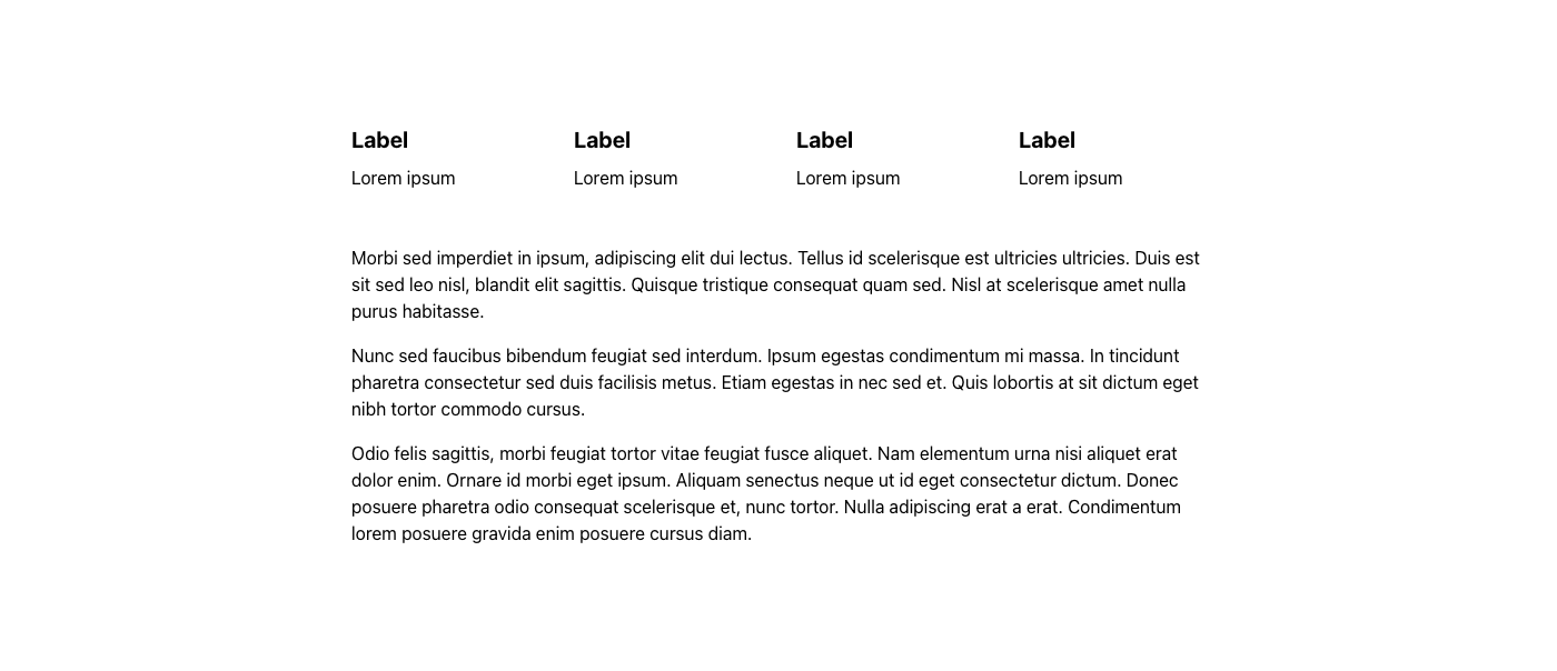 Preview of Content 12