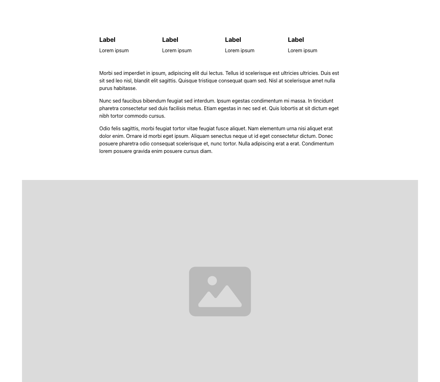 Preview of Content 13