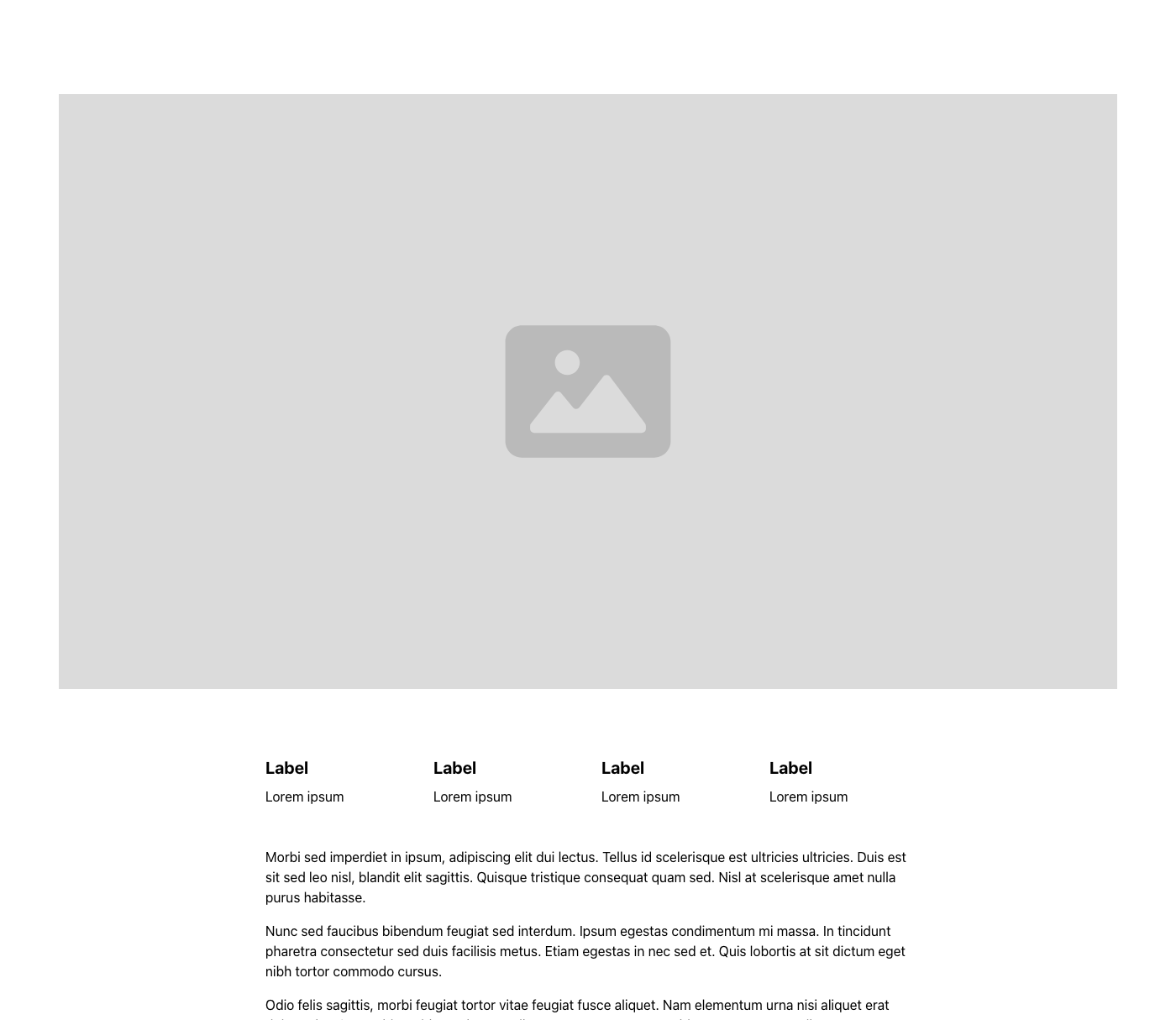 Preview of Content 14