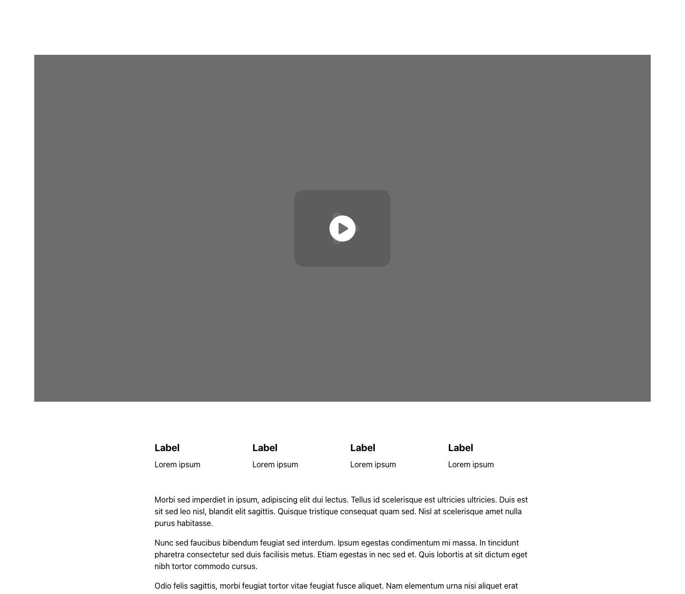 Preview of Content 16