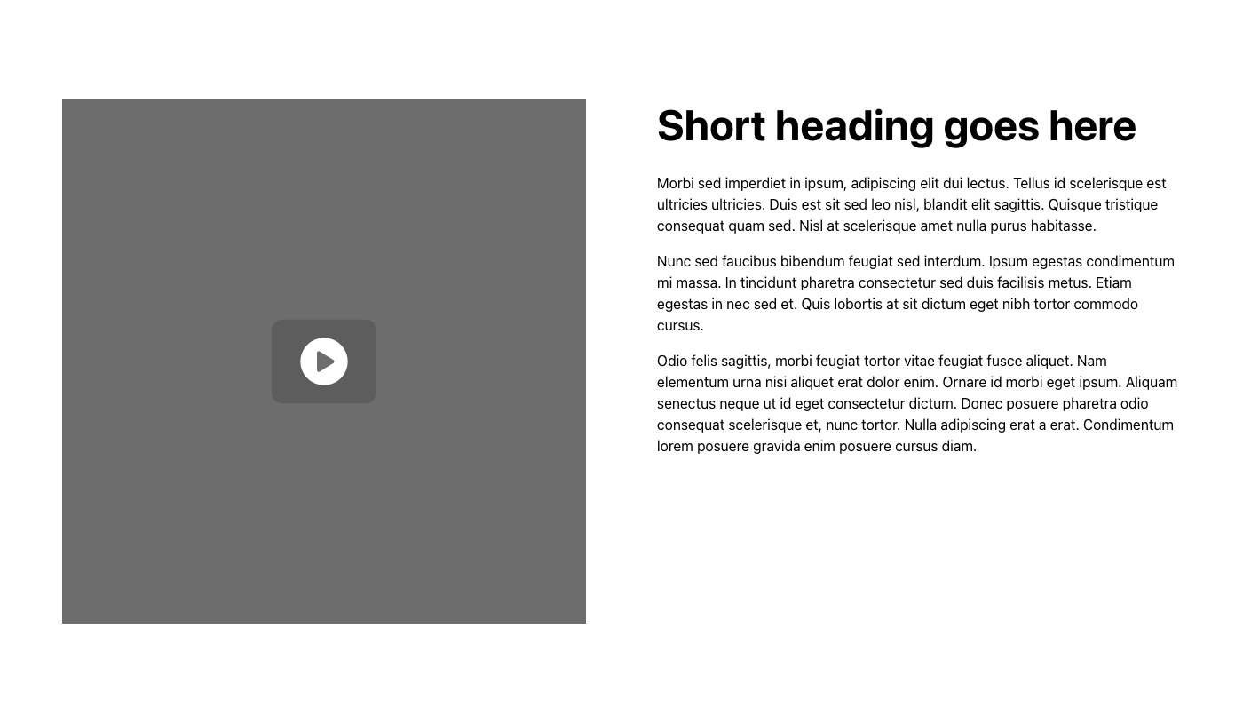 Preview of Content 4