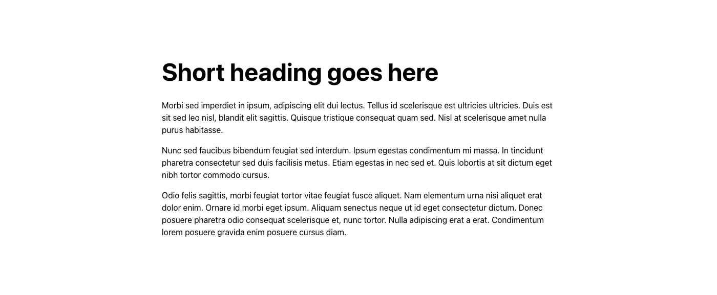 Preview of Content 7