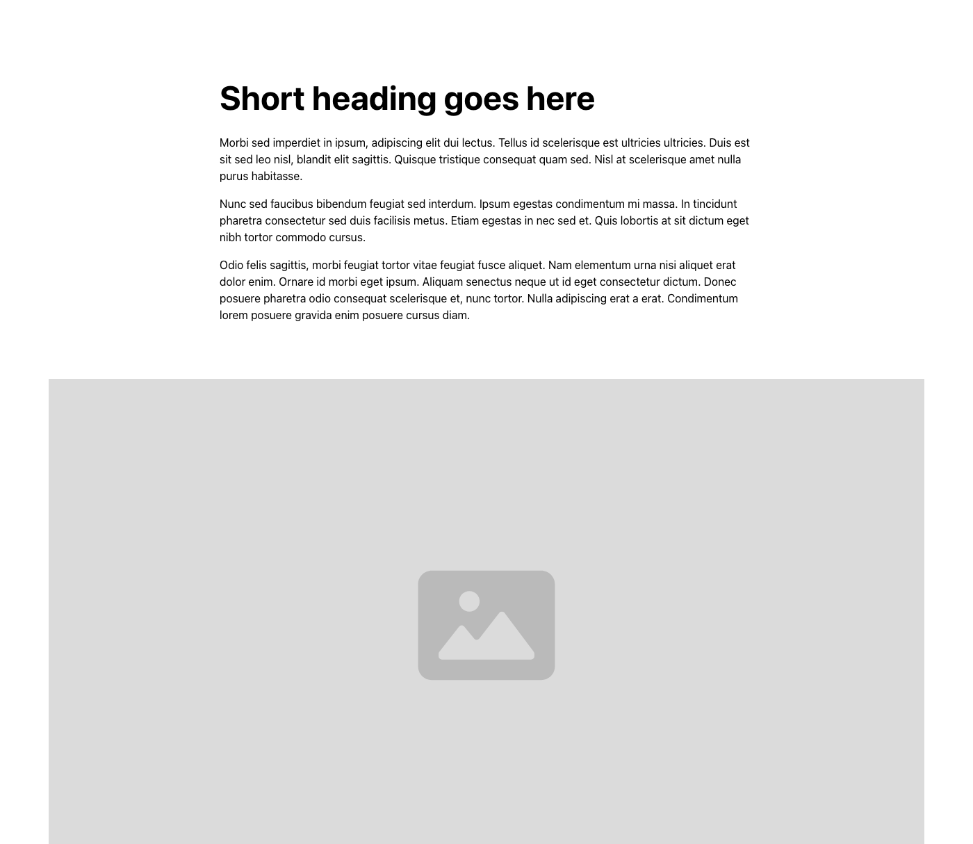 Preview of Content 8
