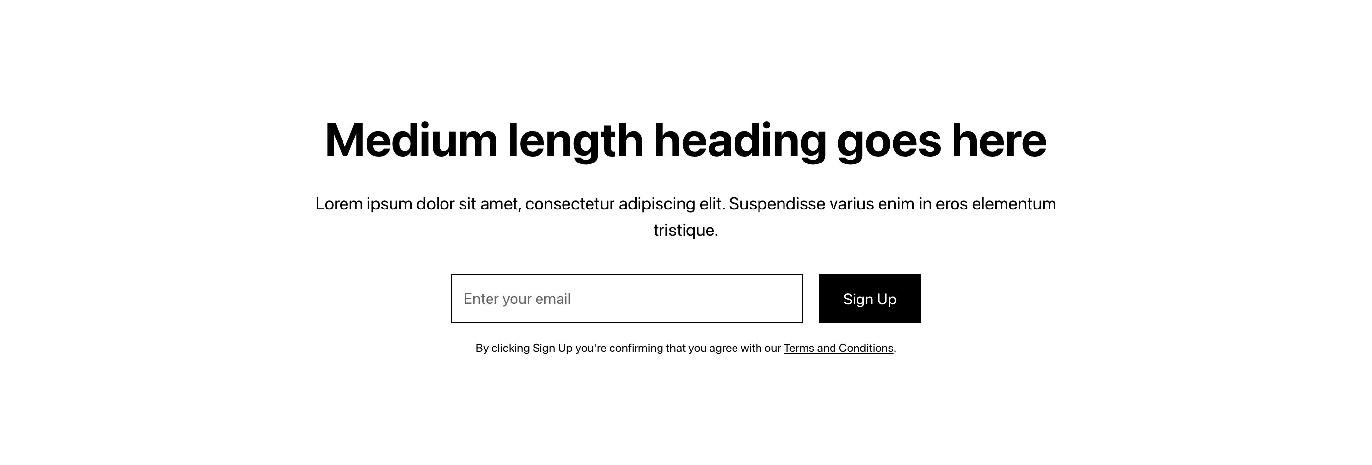 Preview of Cta 26