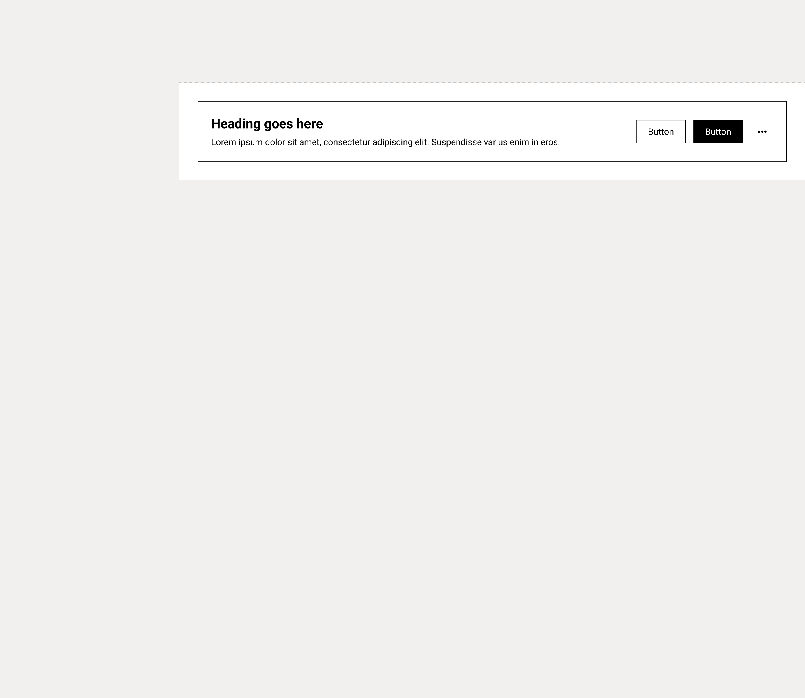 Preview of Card Header 1