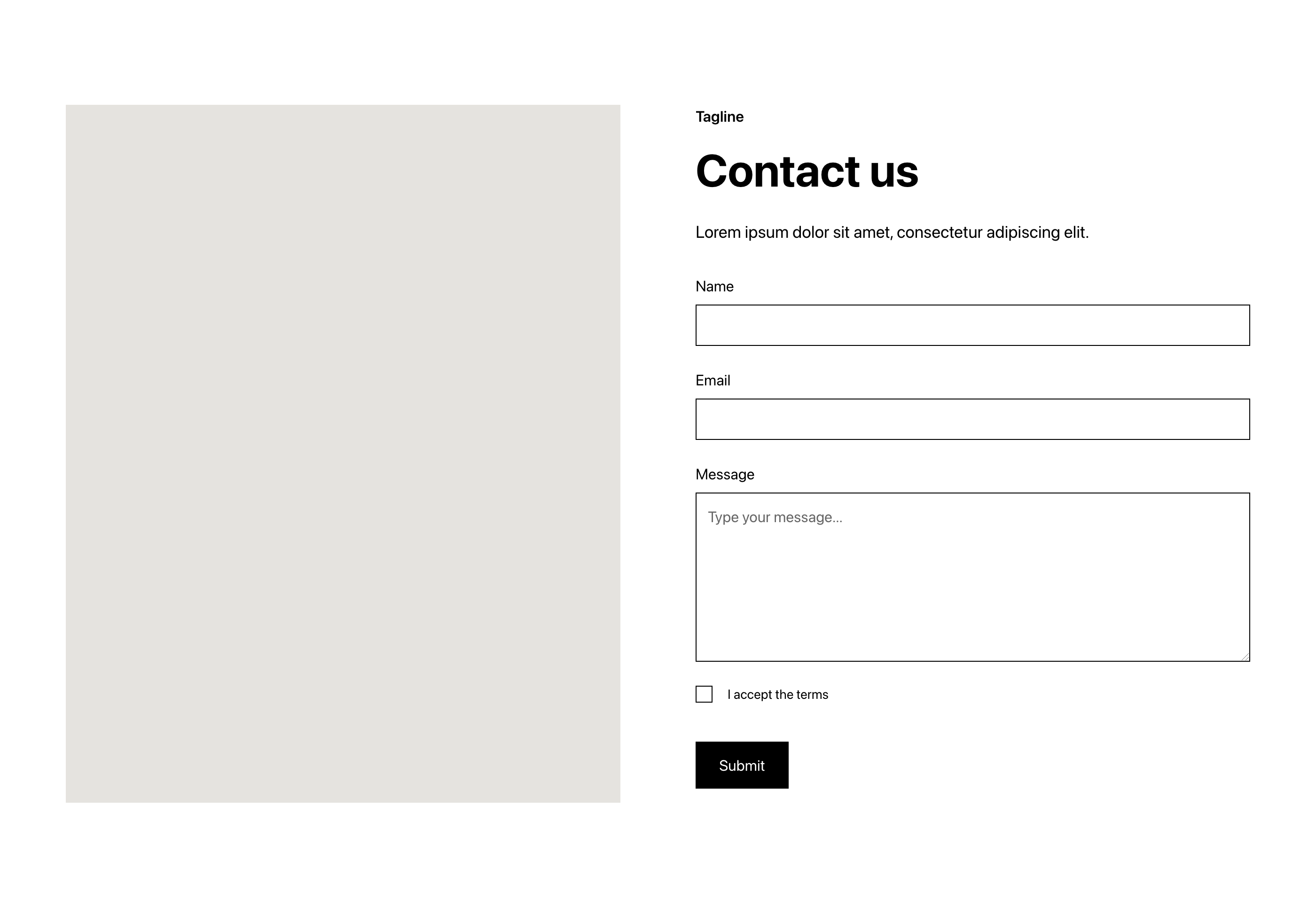 Preview of Contact 10
