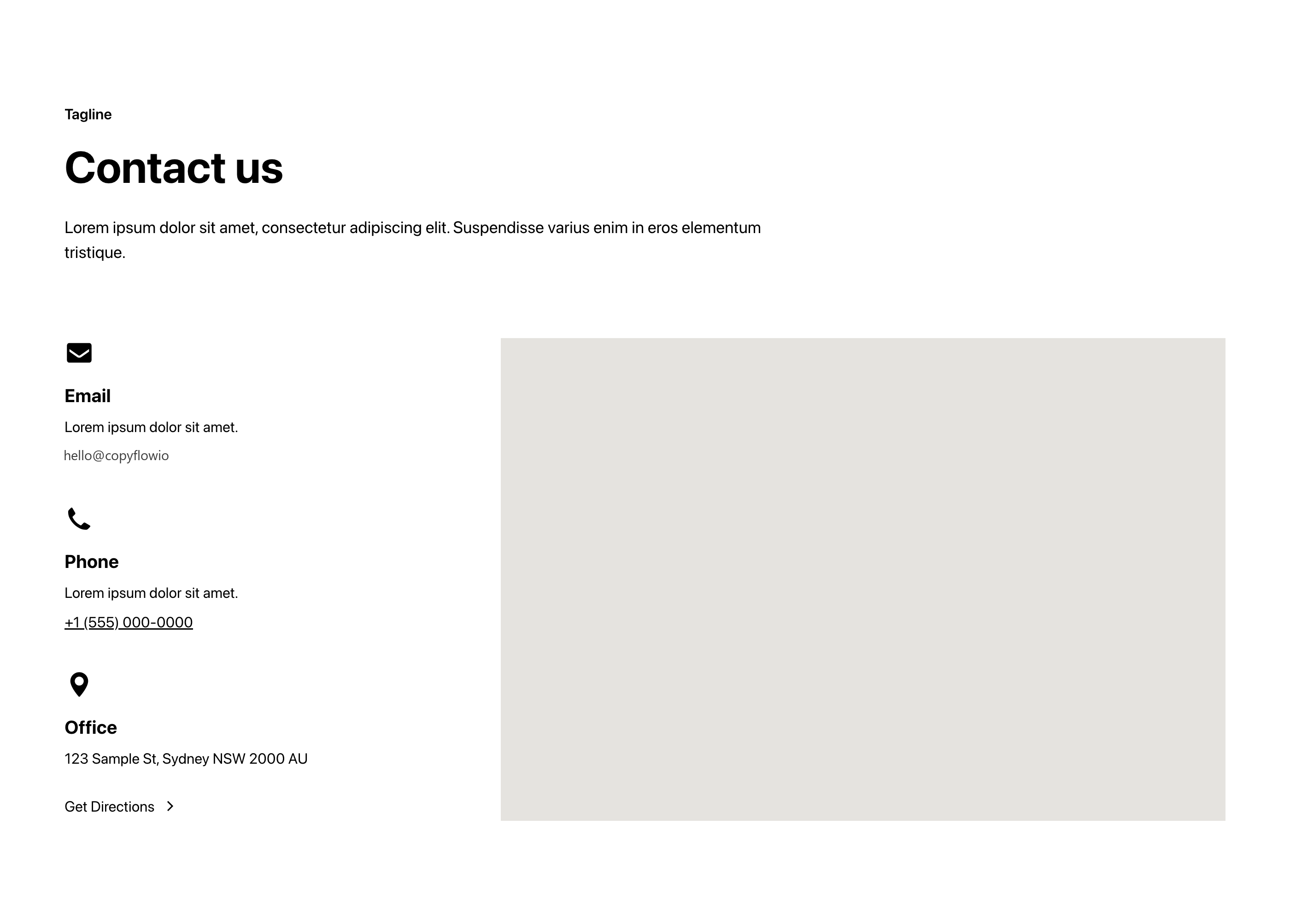 Preview of Contact 14