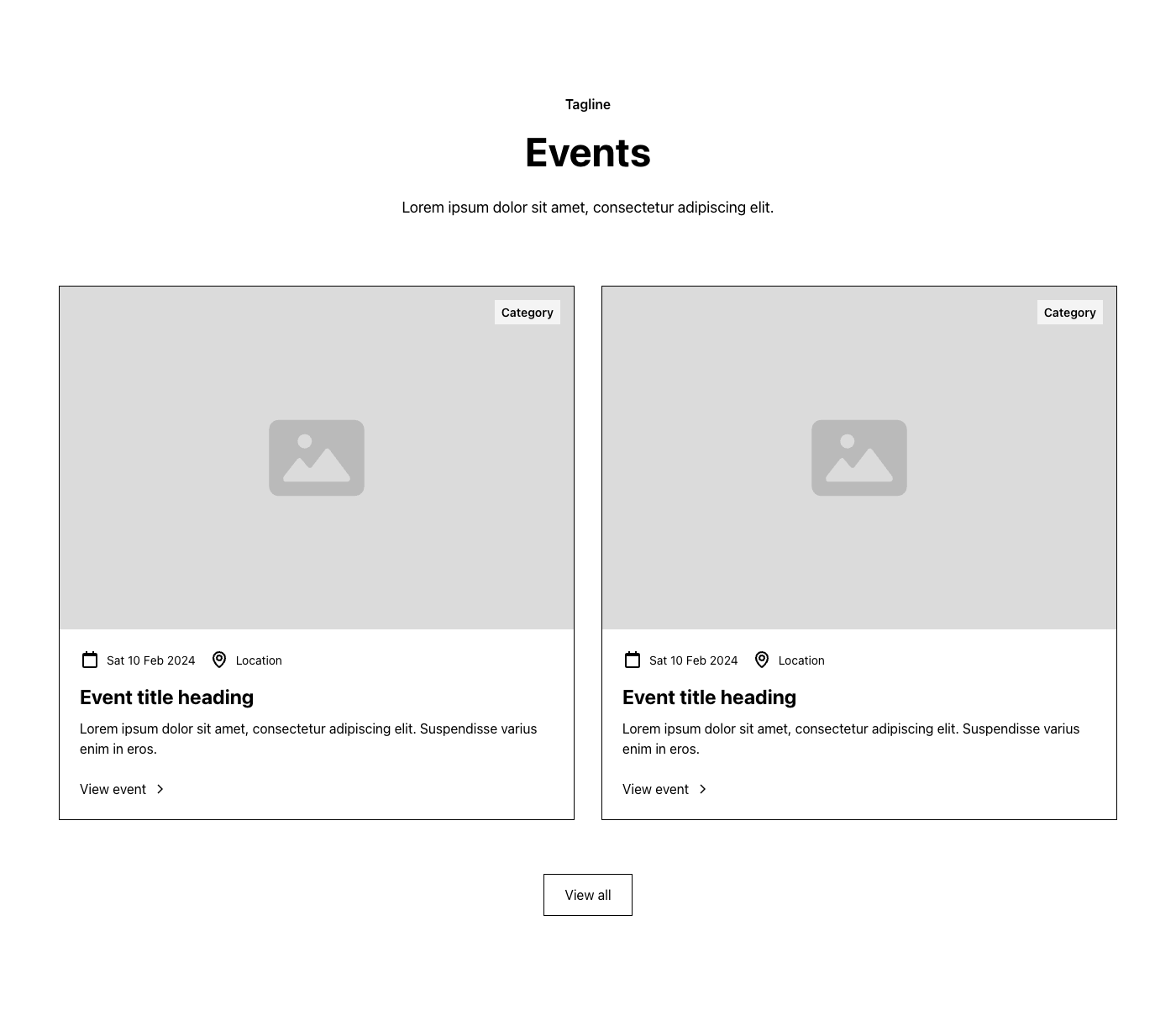 Preview of Event 22