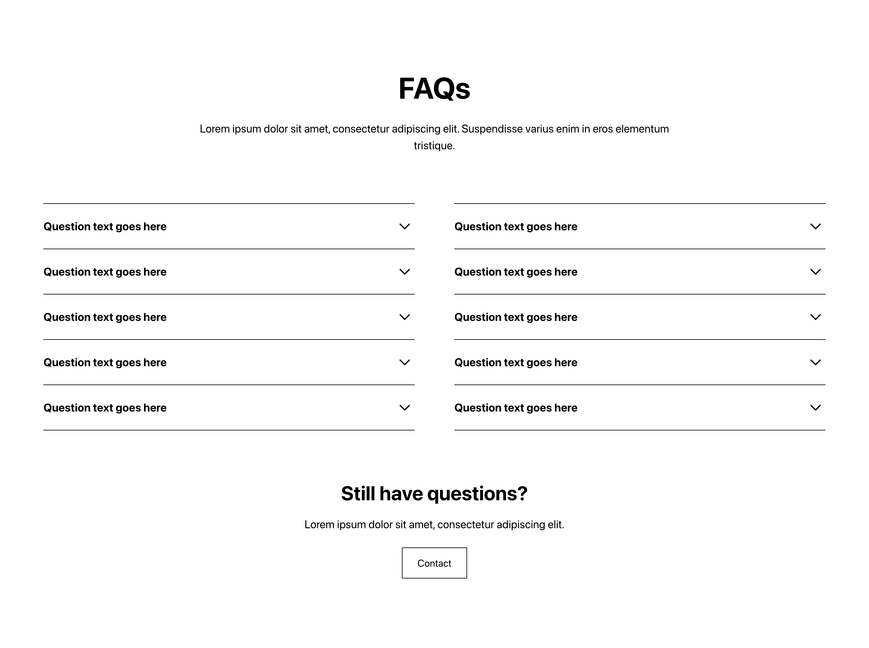 Preview of Faq 10