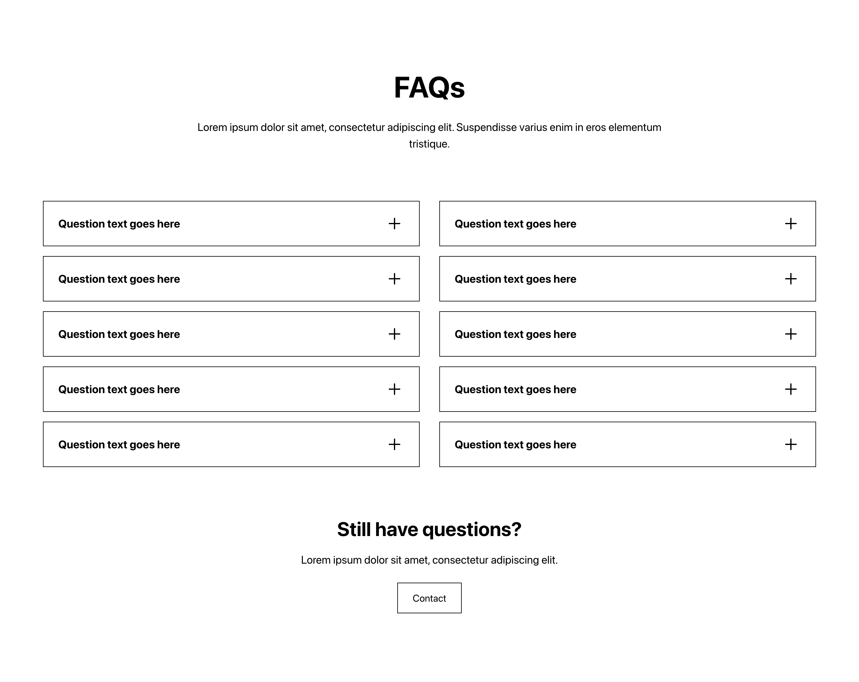 Preview of Faq 11