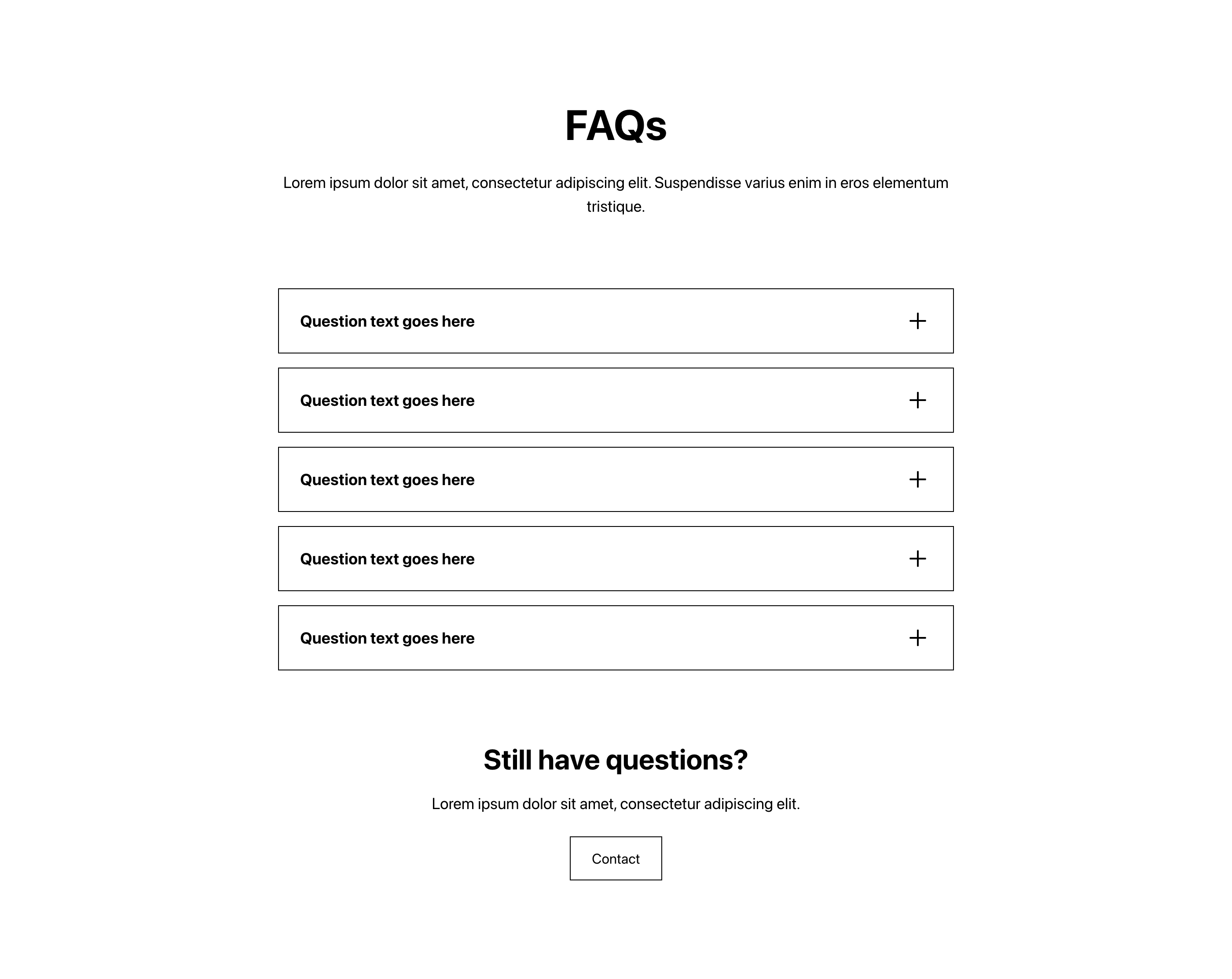 Preview of Faq 4
