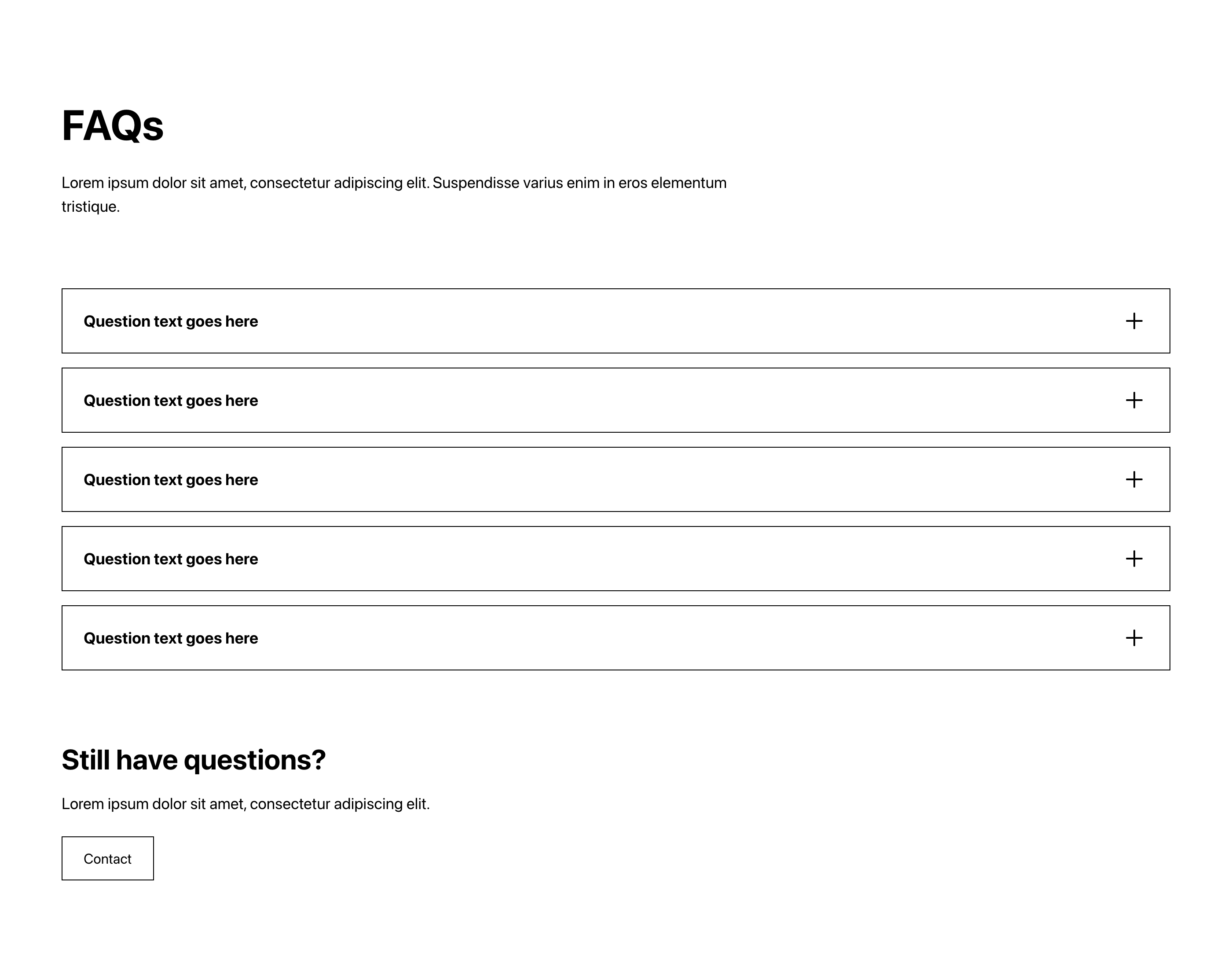 Preview of Faq 5