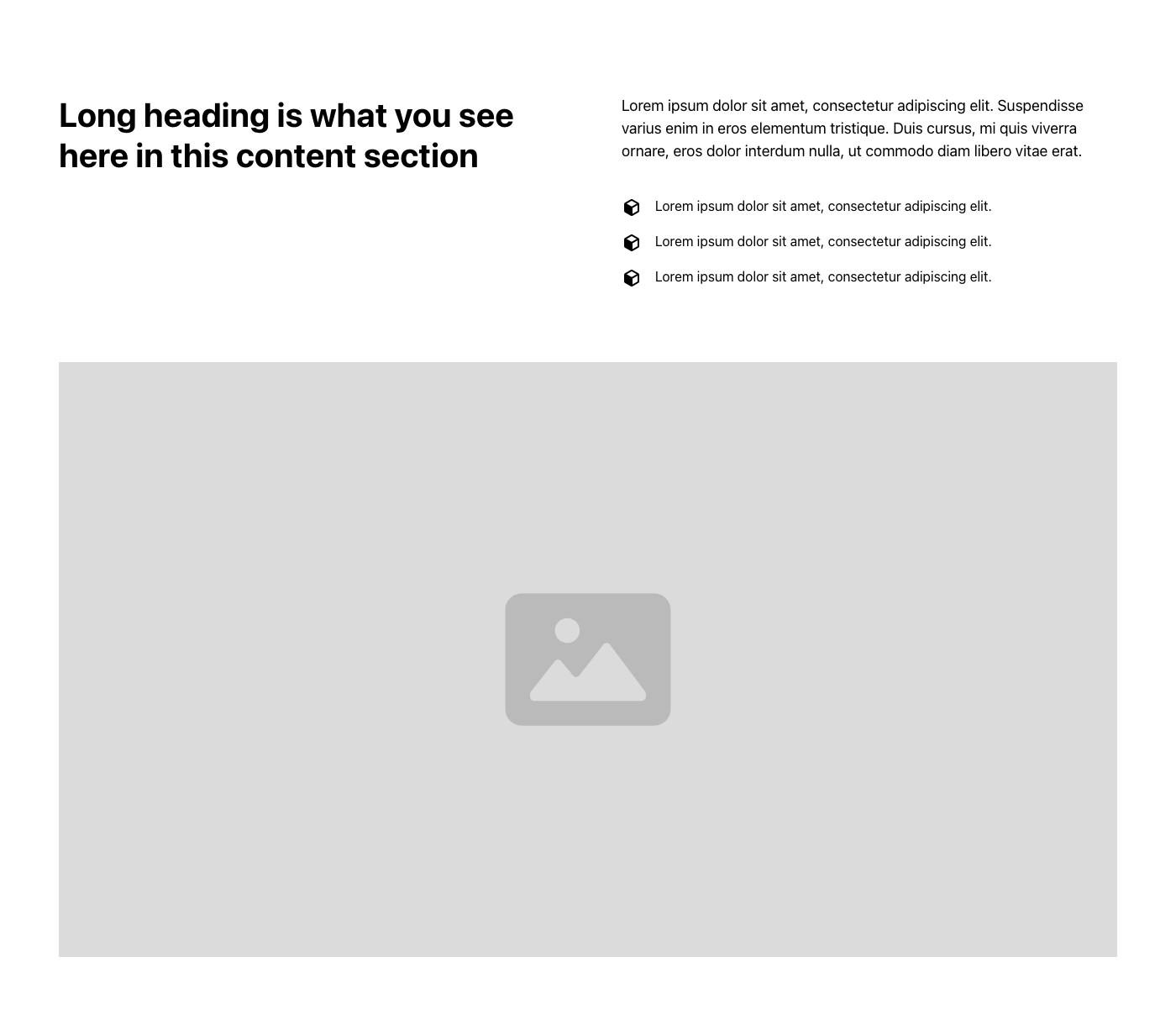 Preview of Layout 106