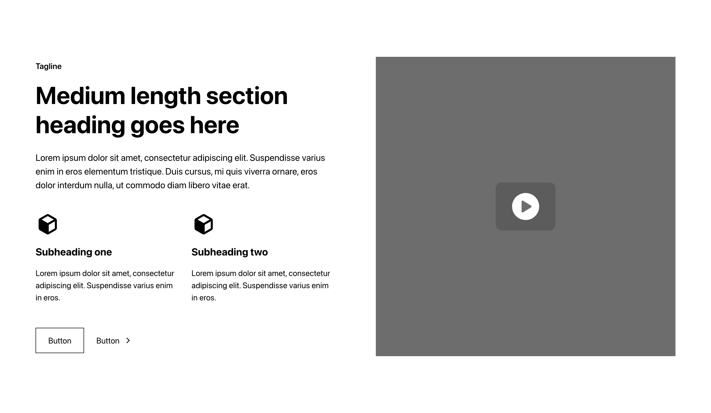 Preview of Layout 11