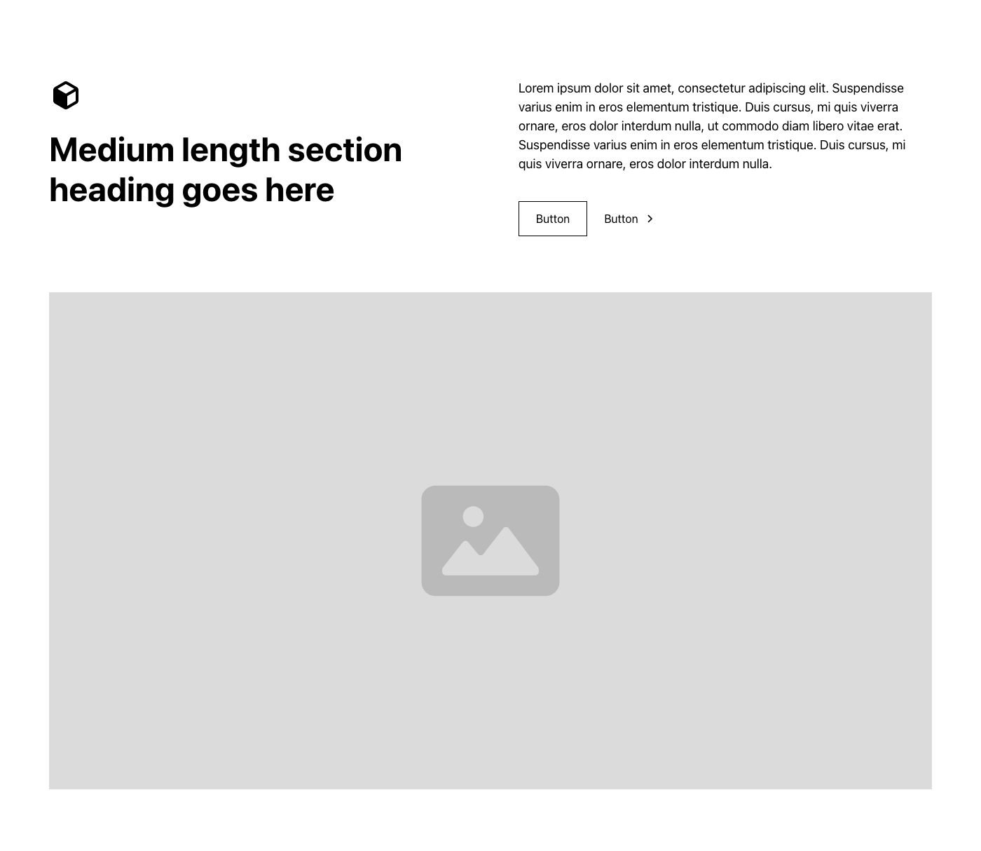Preview of Layout 113