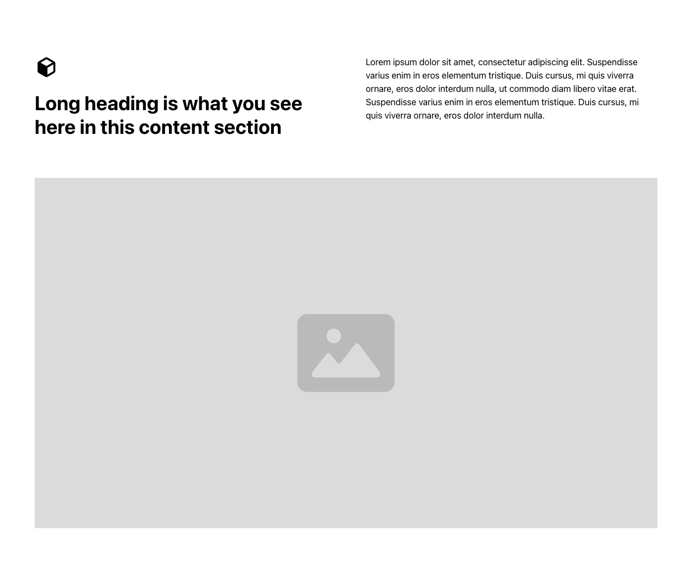 Preview of Layout 114