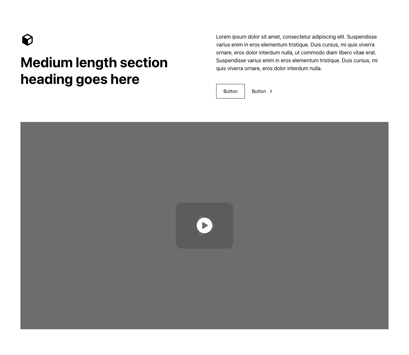 Preview of Layout 115