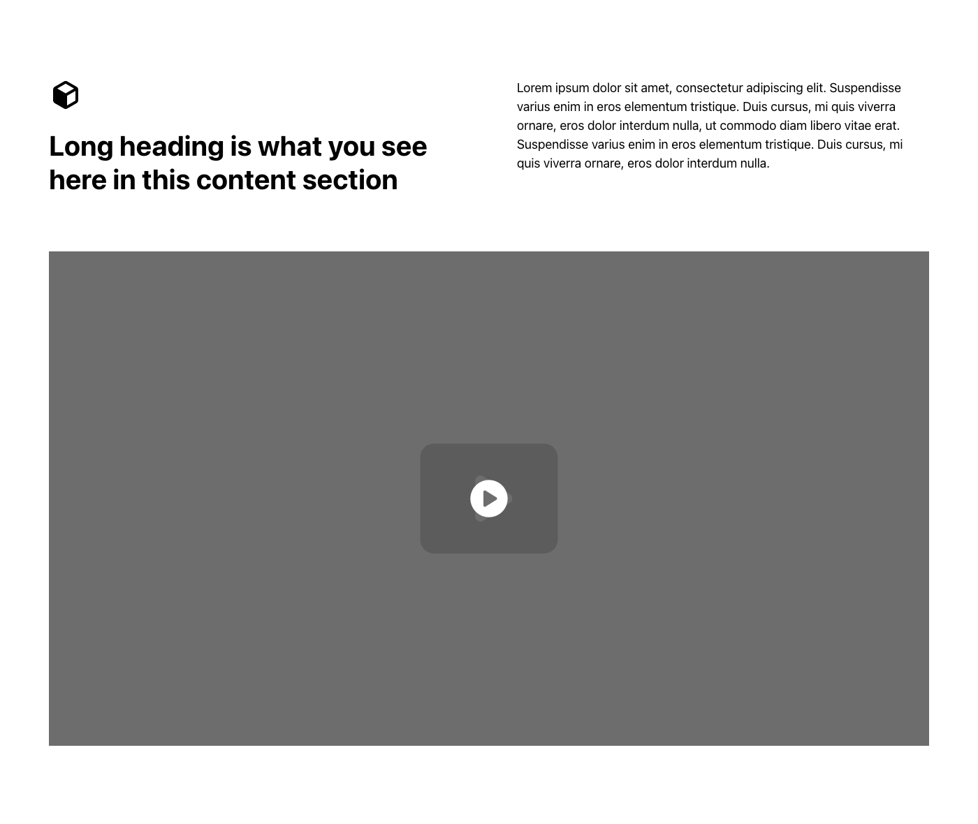 Preview of Layout 116