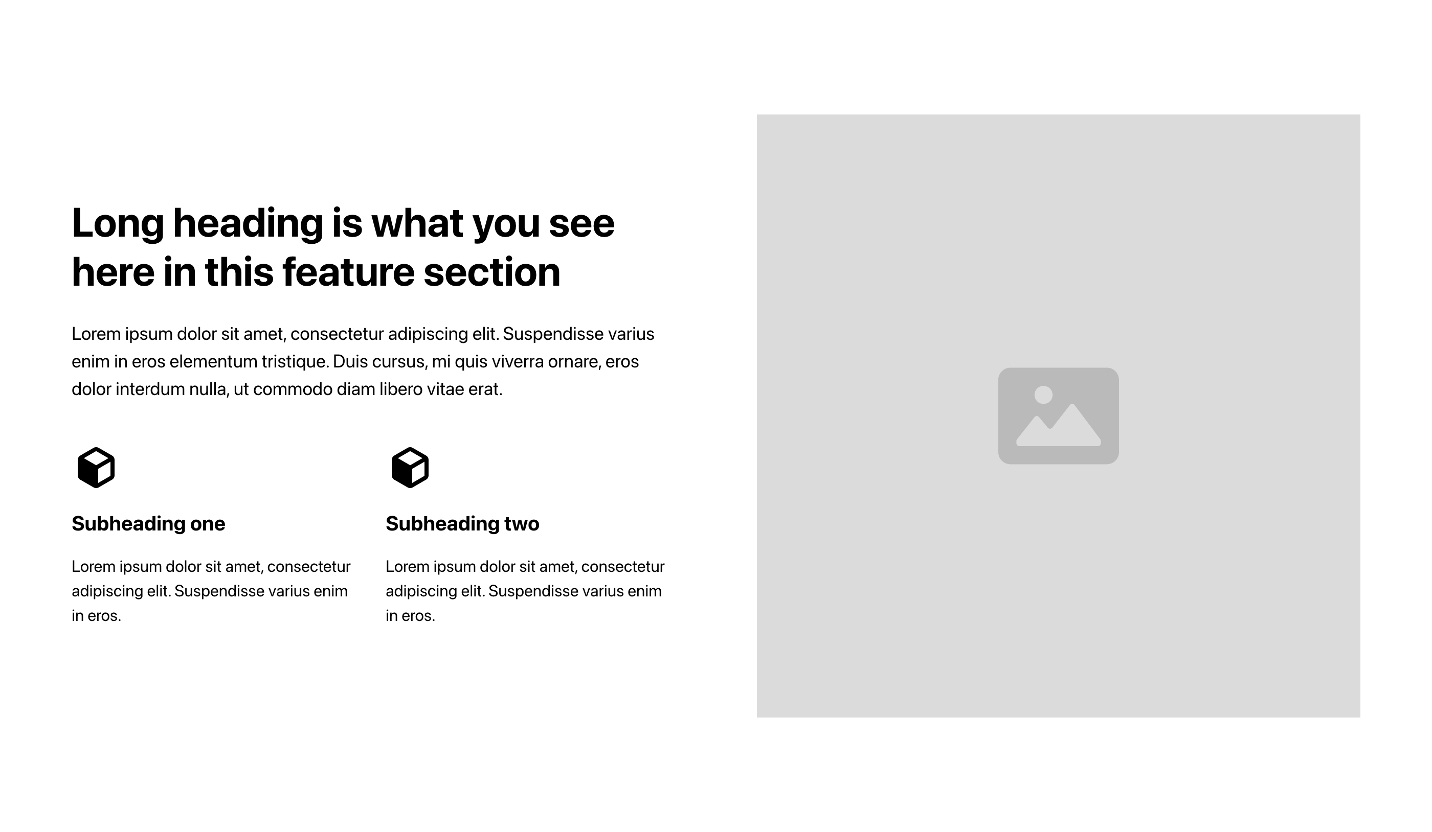 Preview of Layout 12