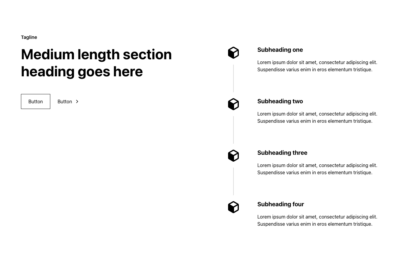 Preview of Layout 121