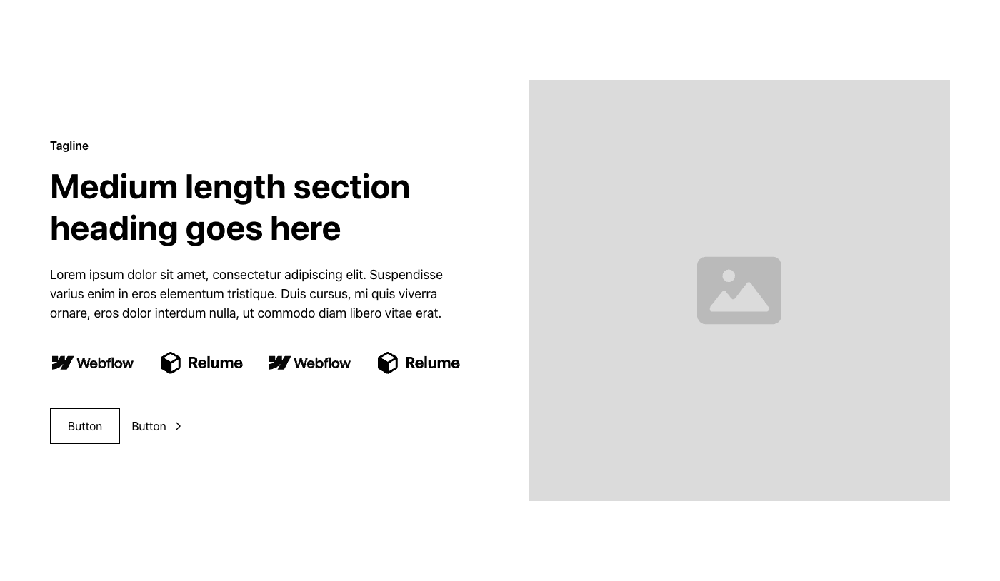 Preview of Layout 13