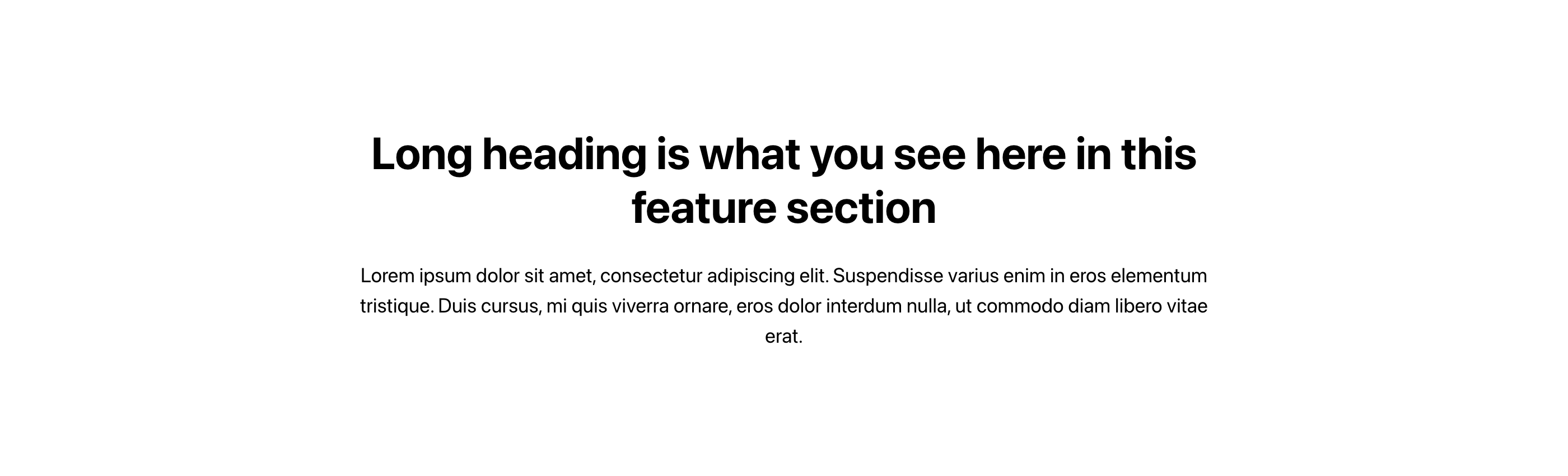 Preview of Layout 135