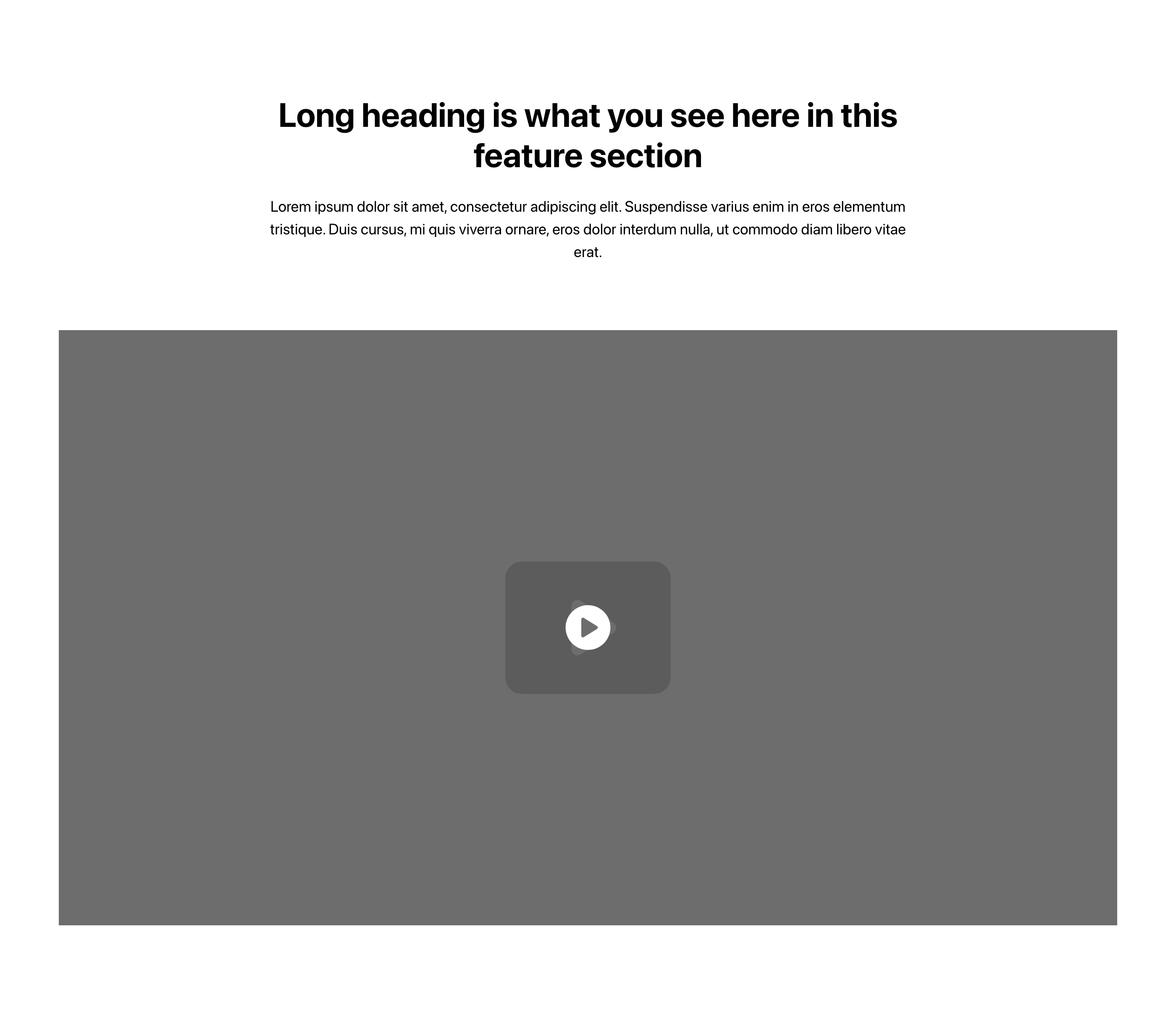 Preview of Layout 144