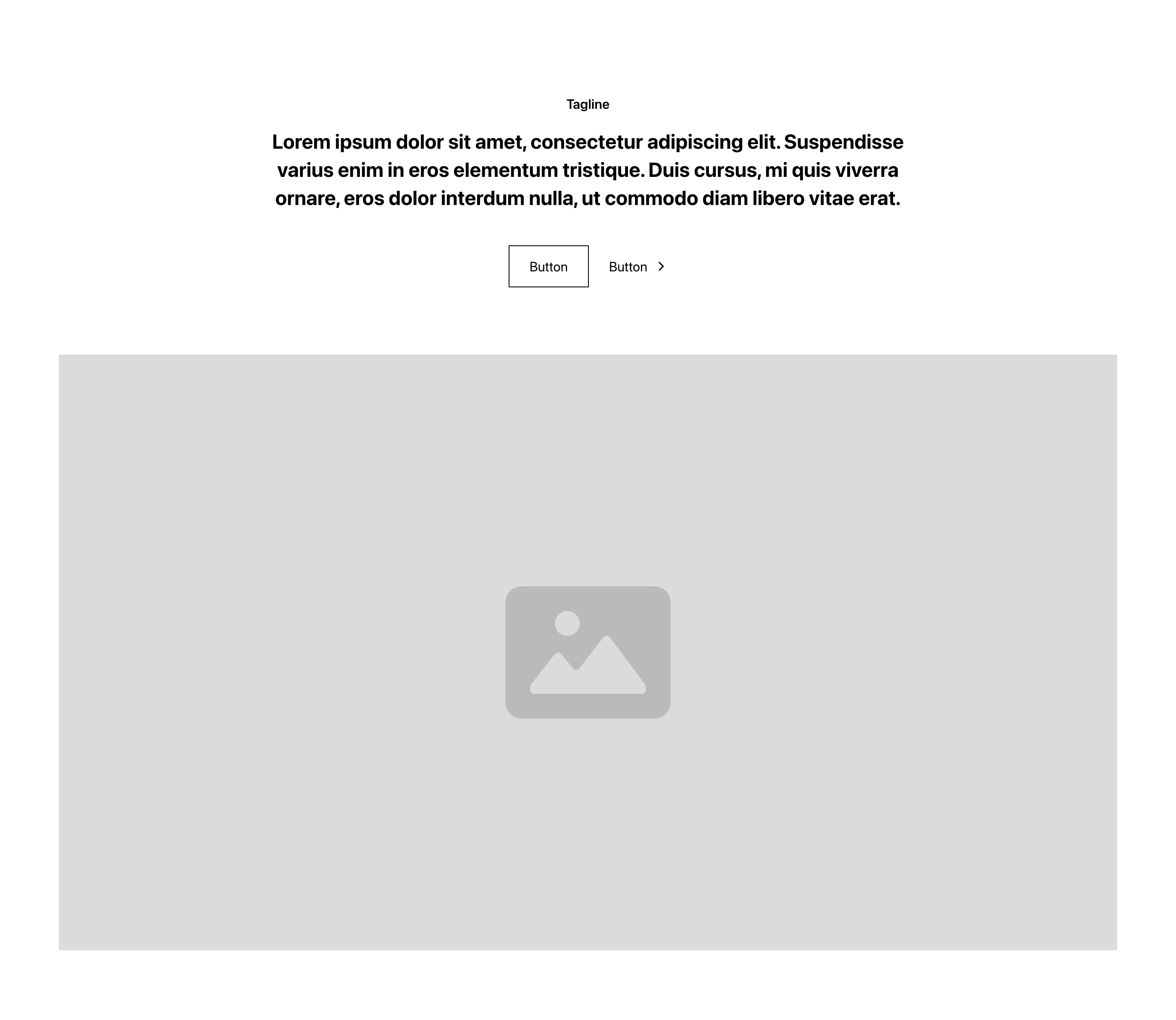 Preview of Layout 153