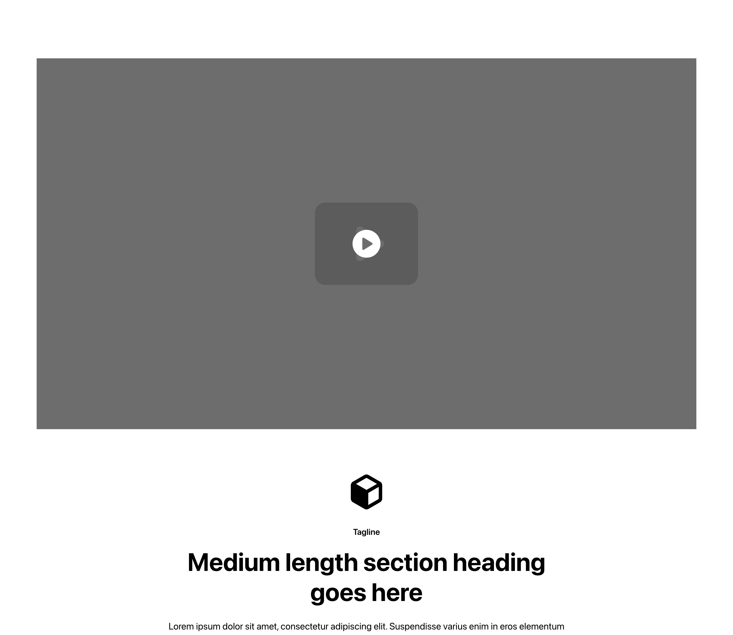 Preview of Layout 161