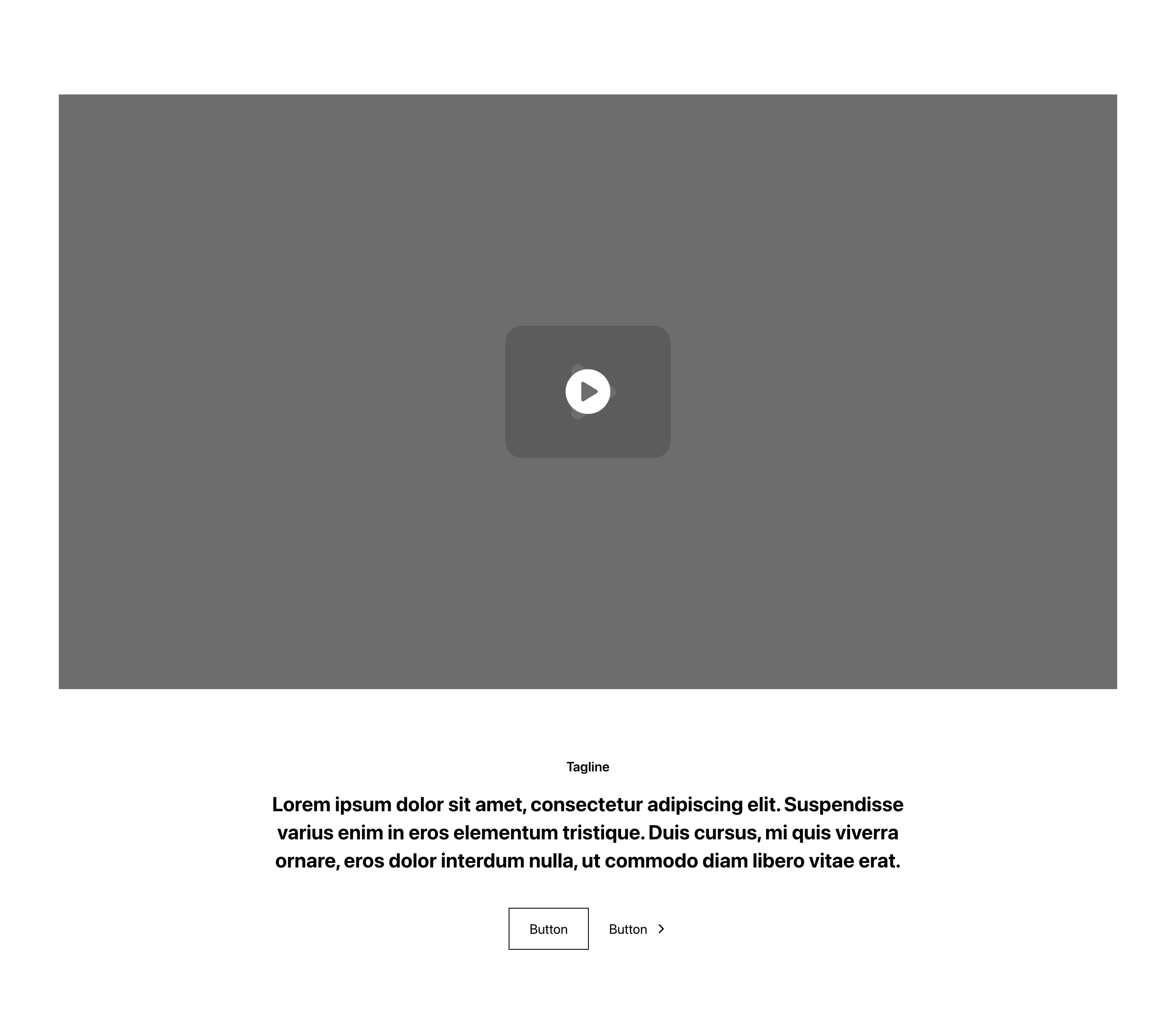 Preview of Layout 168