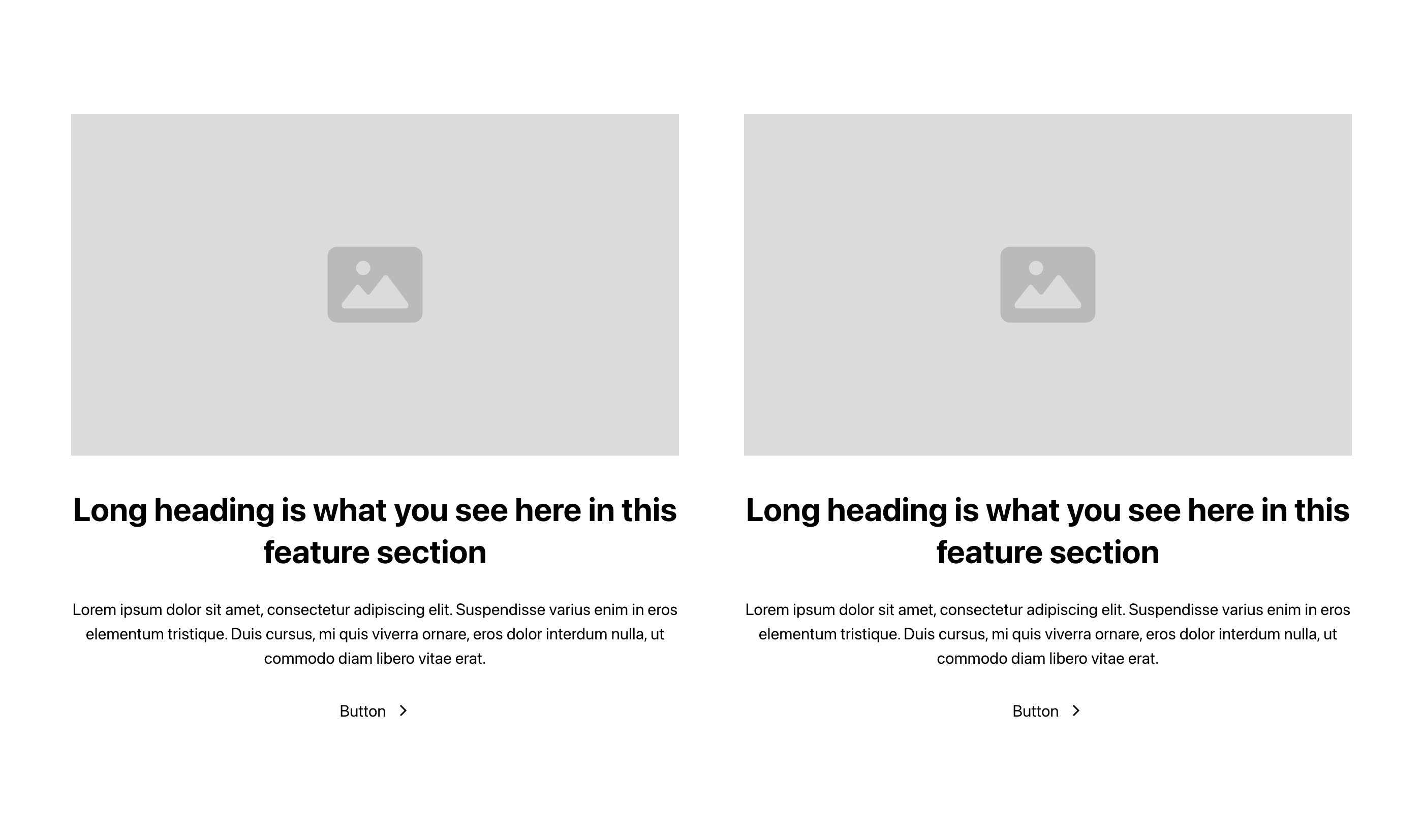 Preview of Layout 179