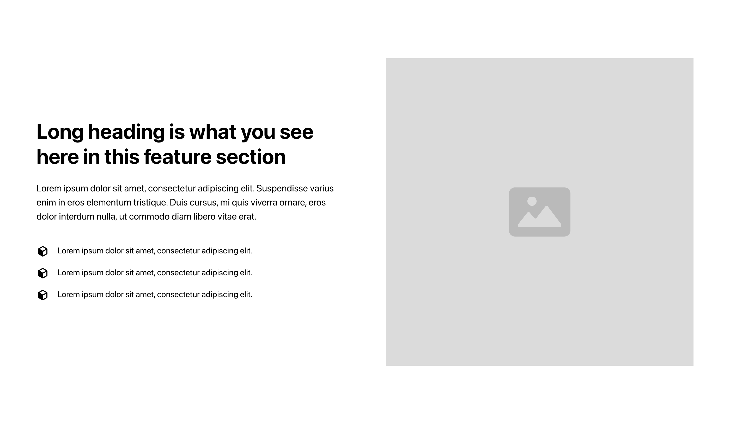 Preview of Layout 18