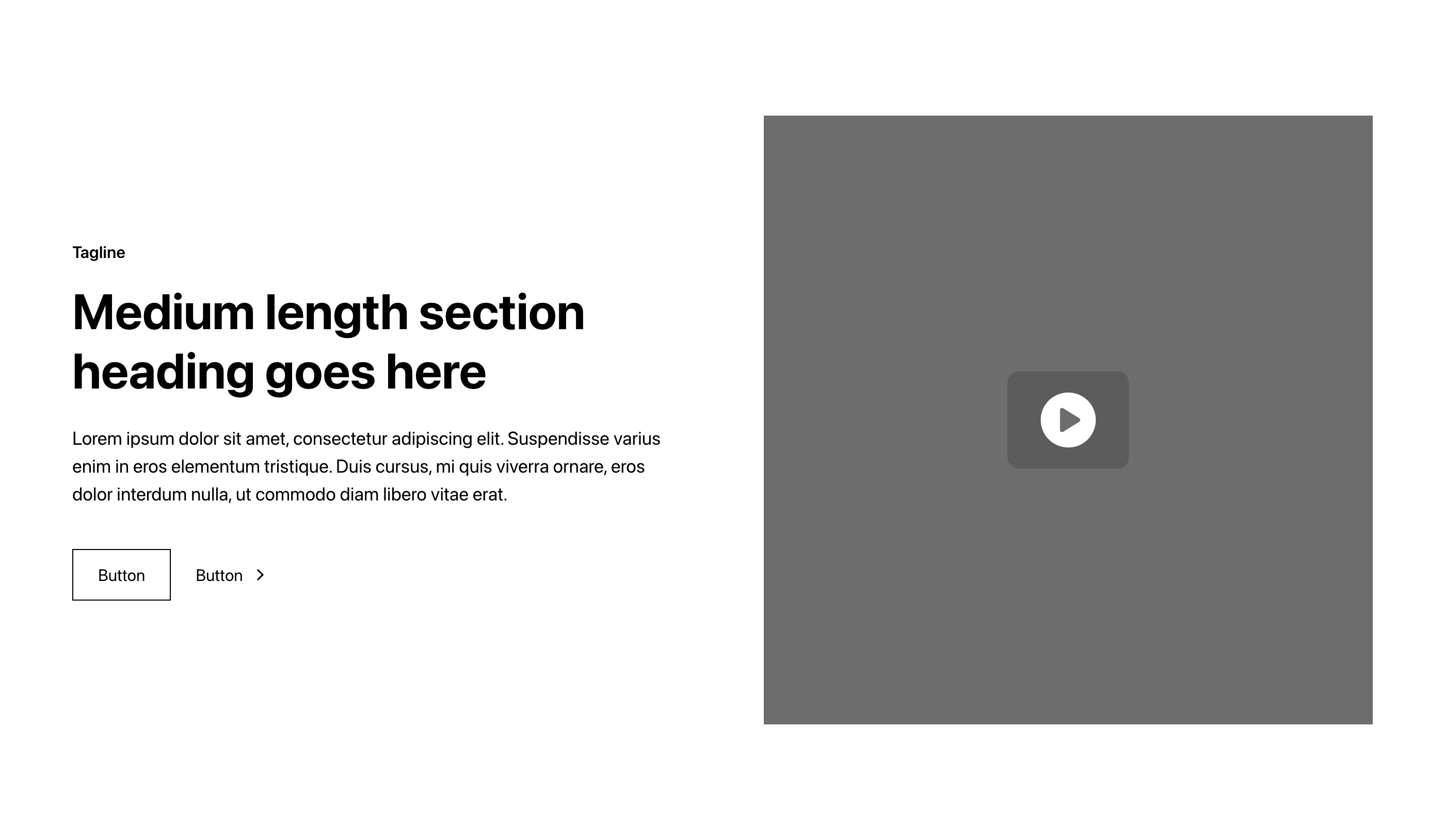Preview of Layout 2