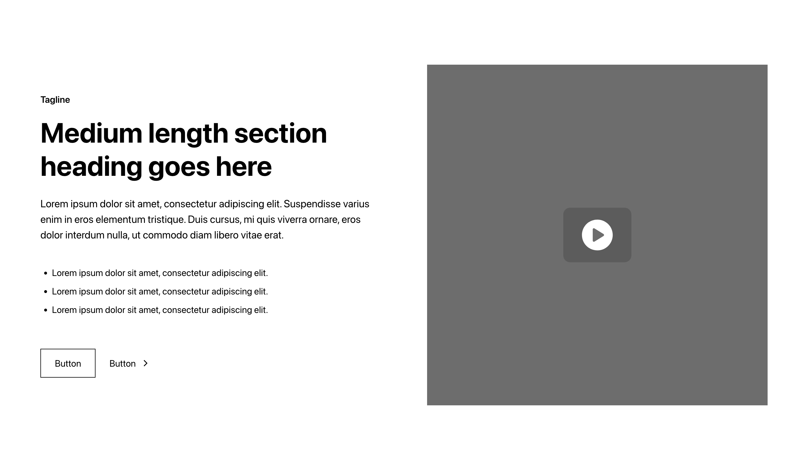 Preview of Layout 20