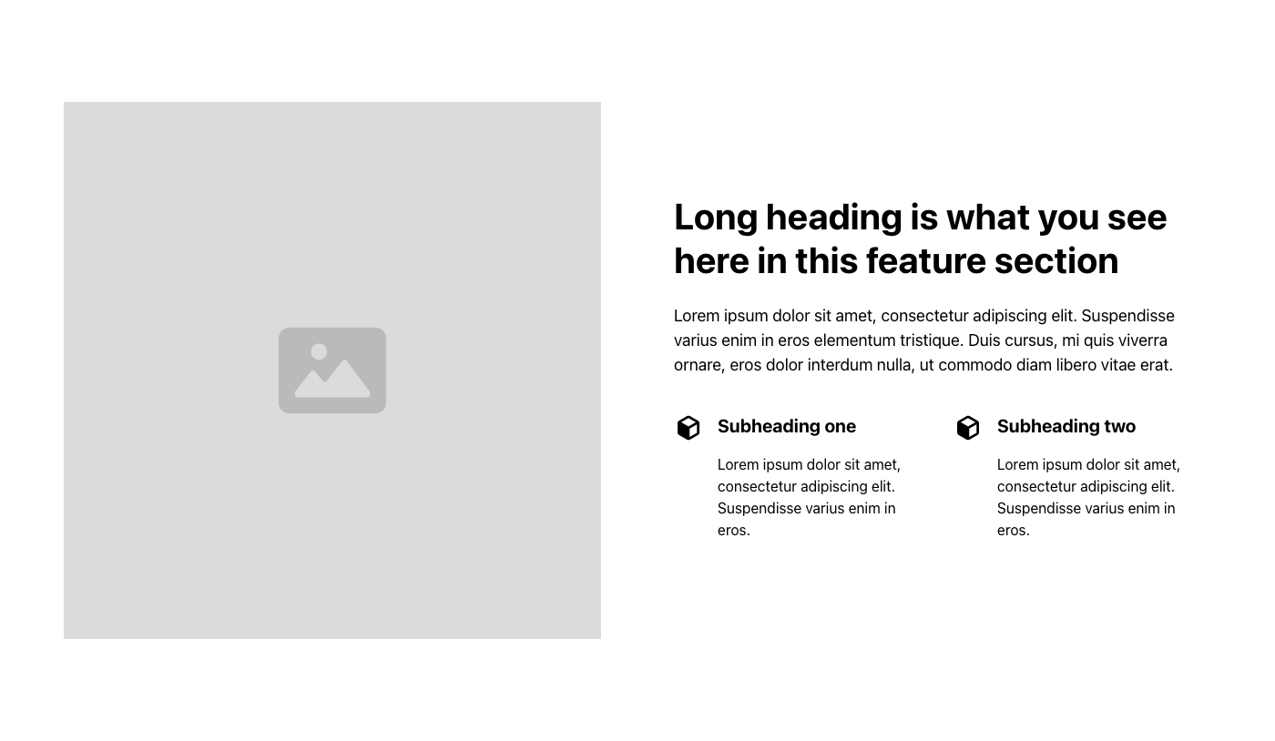 Preview of Layout 200