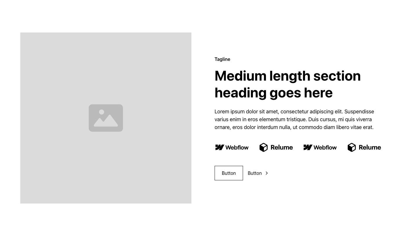 Preview of Layout 204