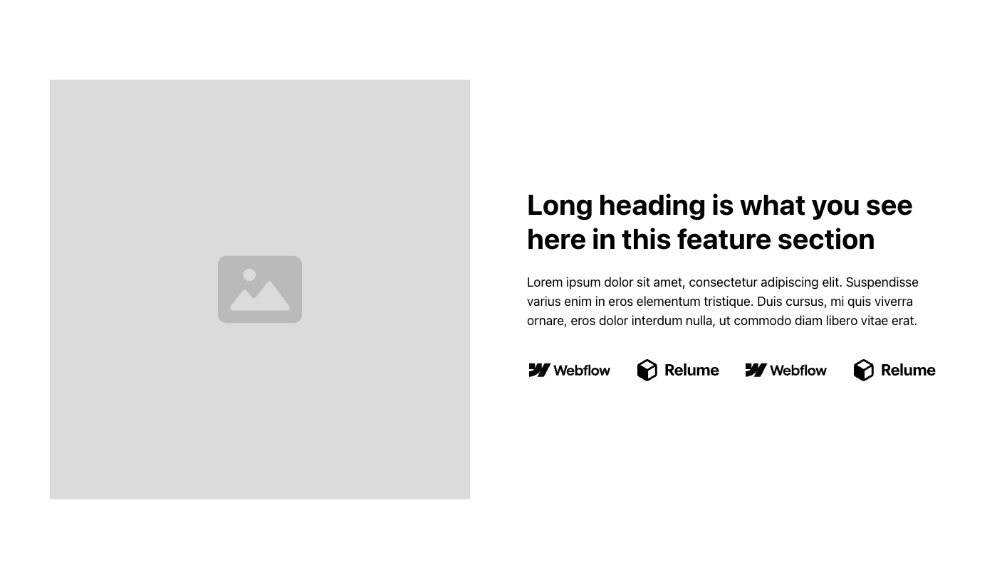 Preview of Layout 206